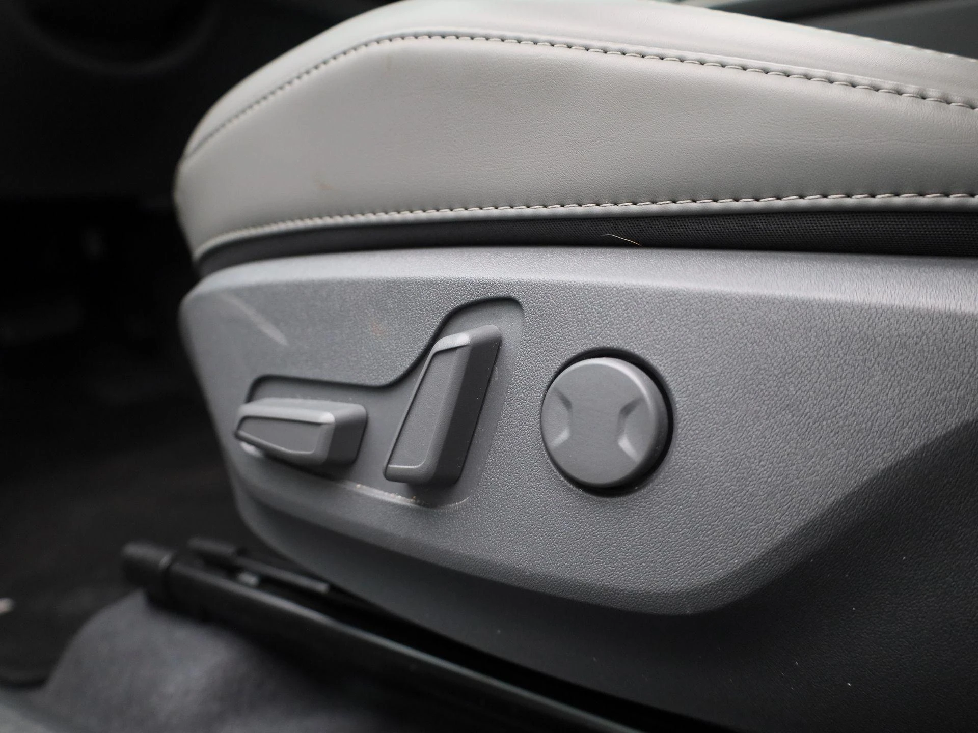 Kia-EV3-image-25