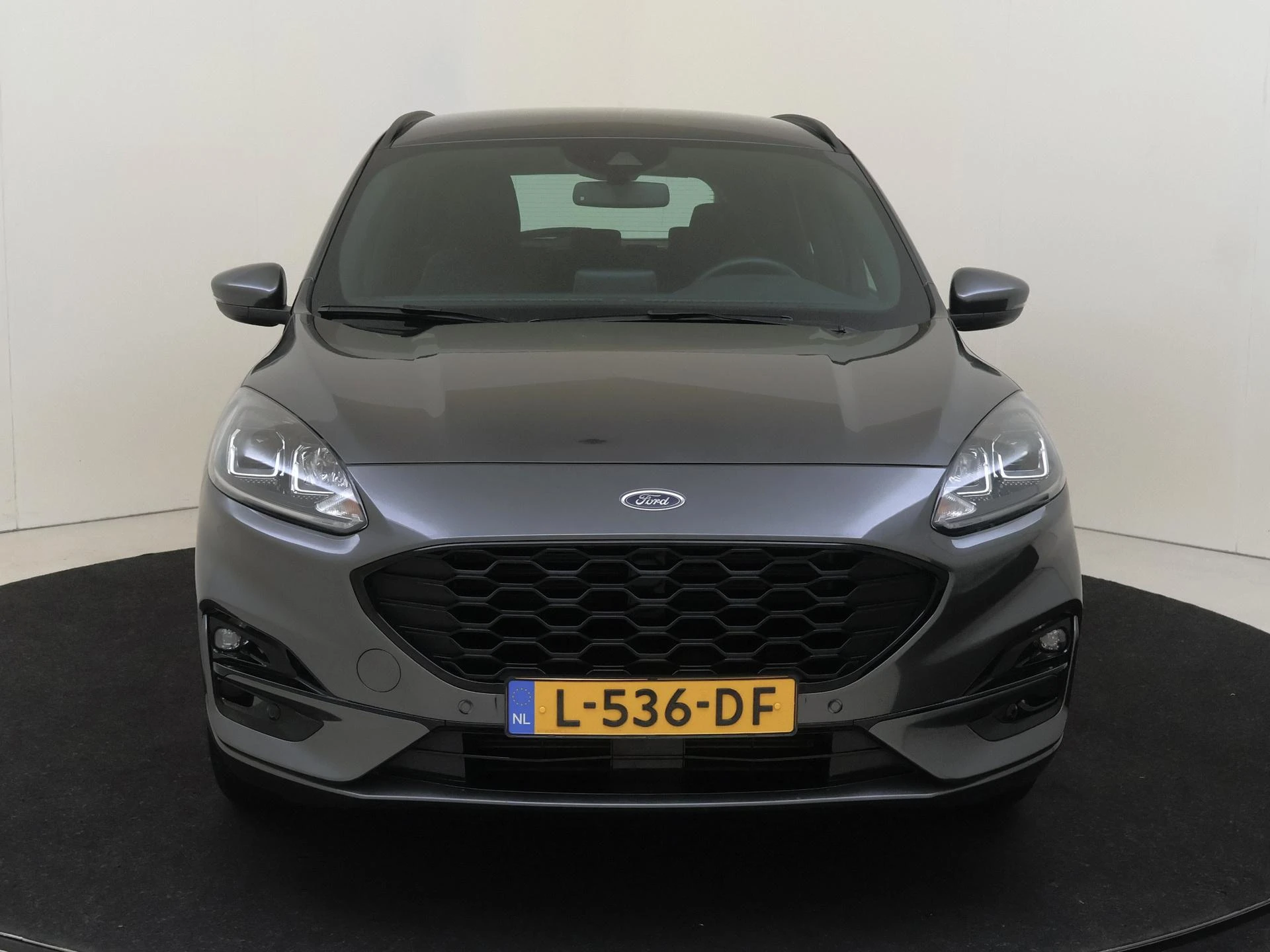 Ford-Kuga-image-5