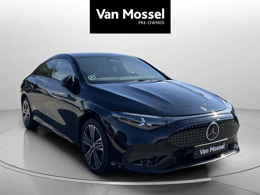 Mercedes-Benz-CLA-image-2