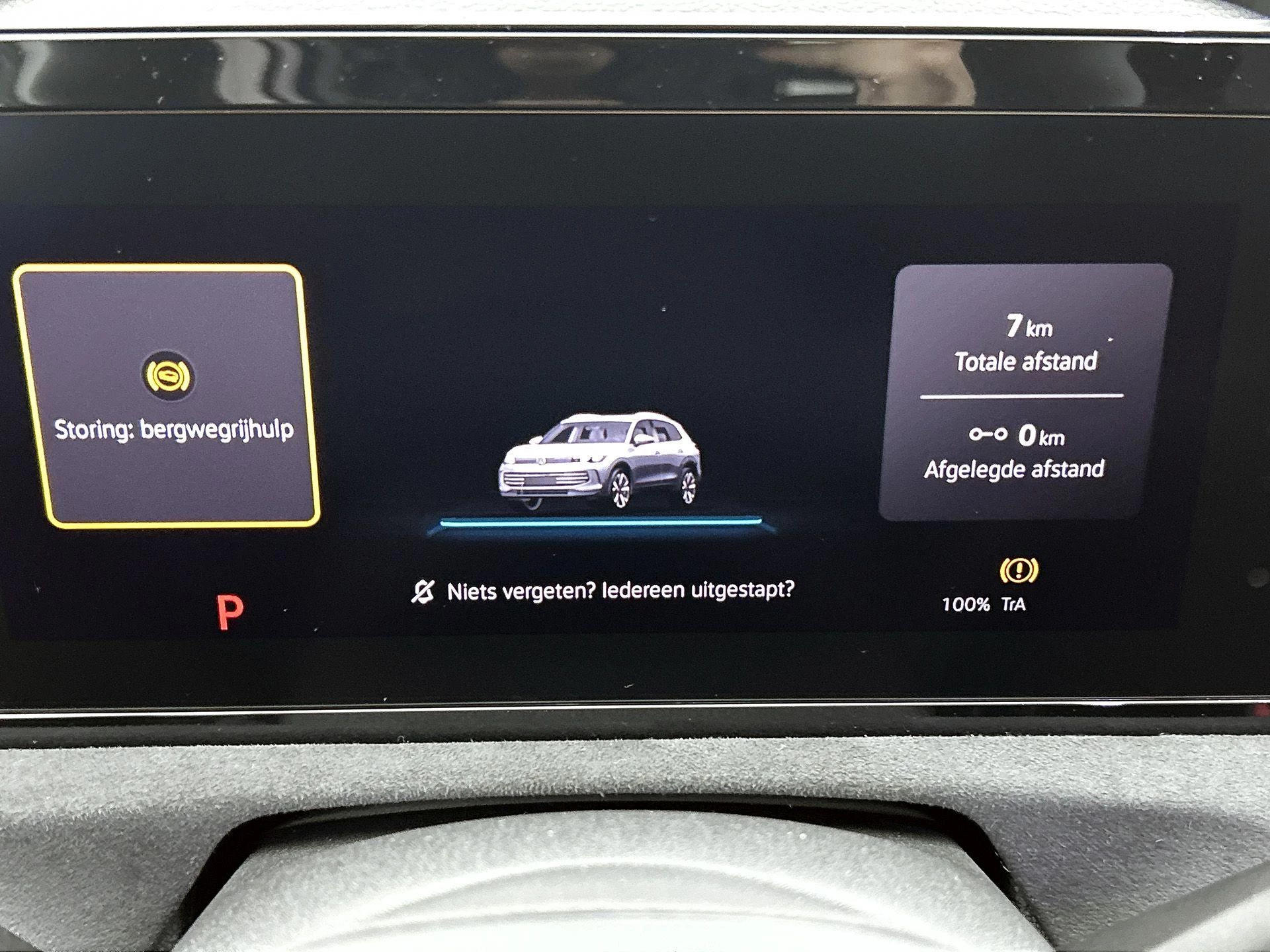 Volkswagen-Tiguan-image-18