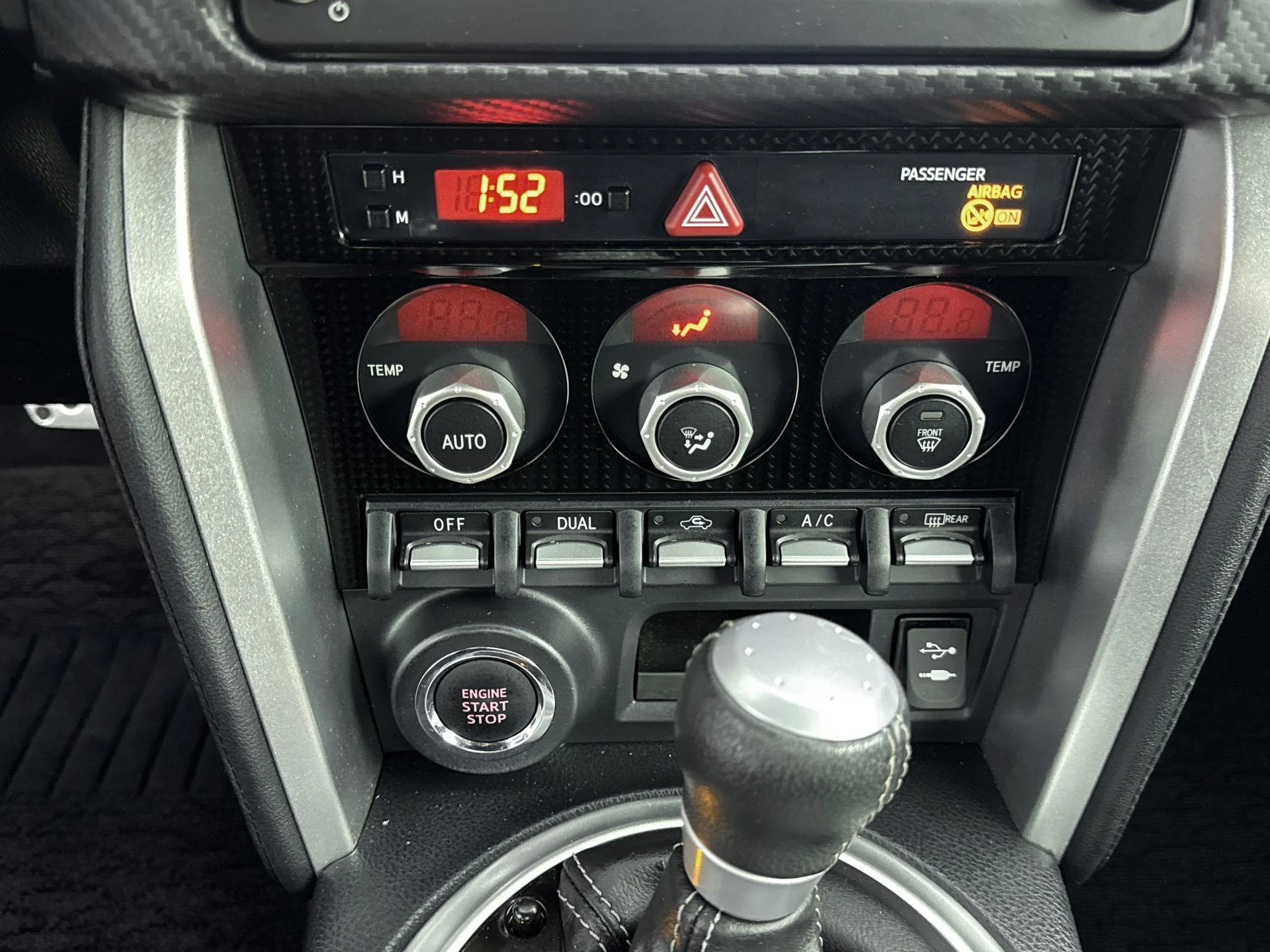 Toyota-GT86-image-16