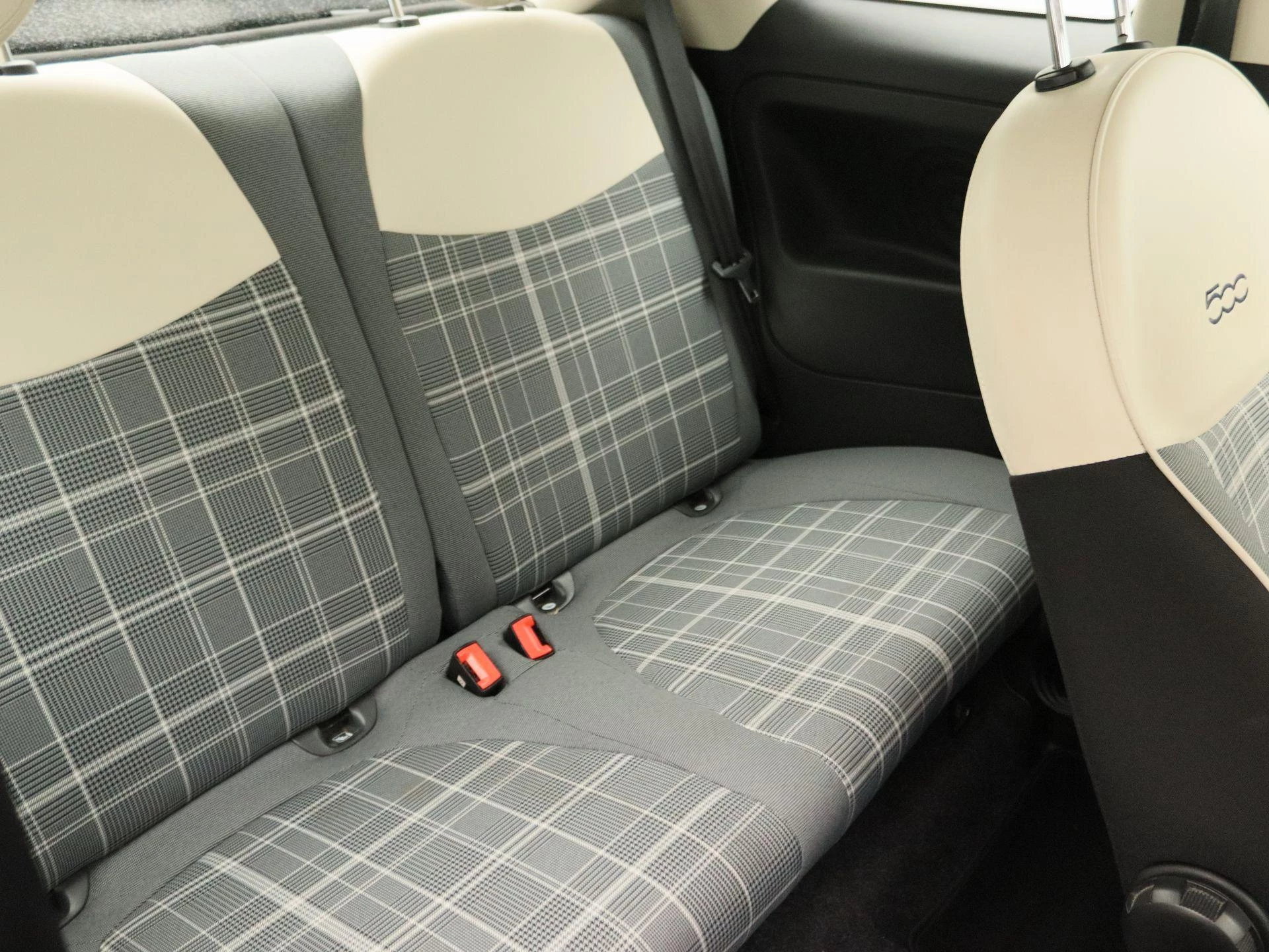 Fiat-500-image-21