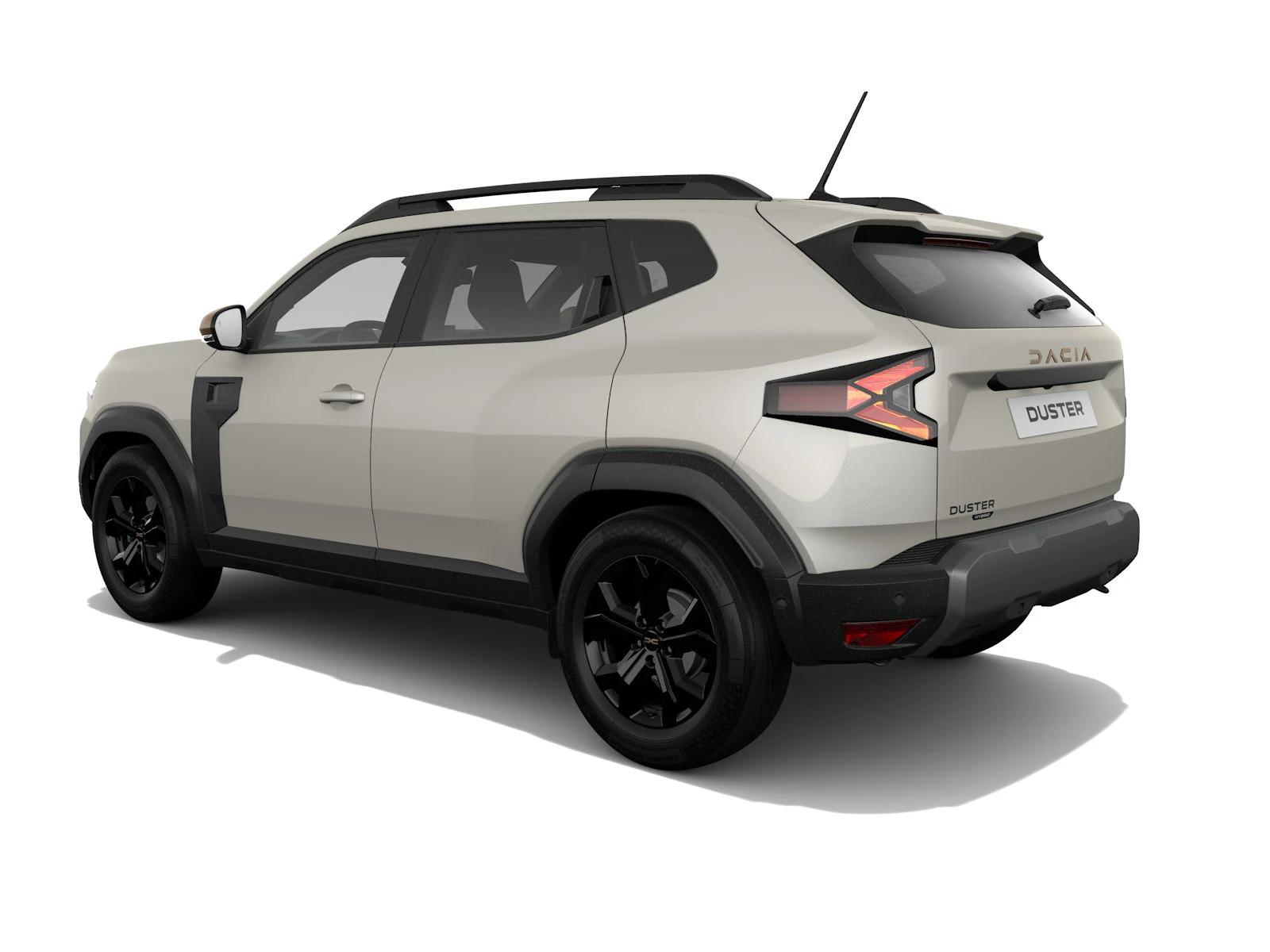 Dacia-Duster-image-2