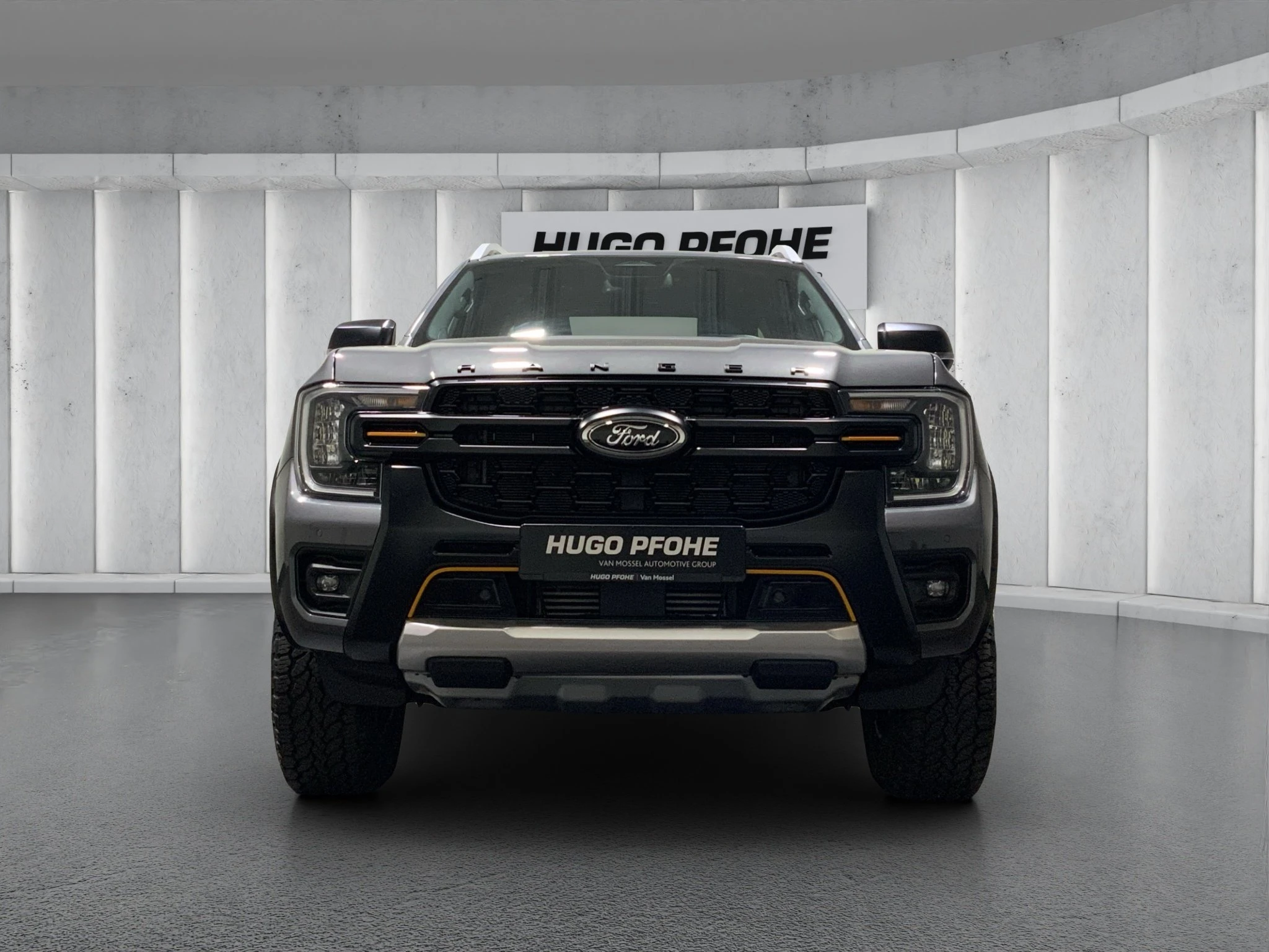 Ford-Ranger-image-7
