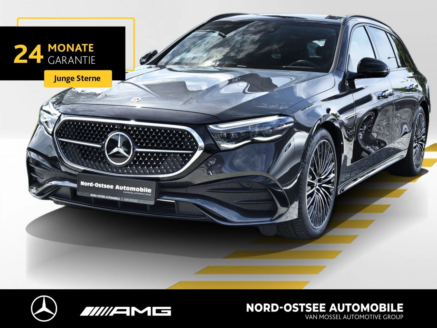 Mercedes-Benz-E-Klasse 220 d-image-0