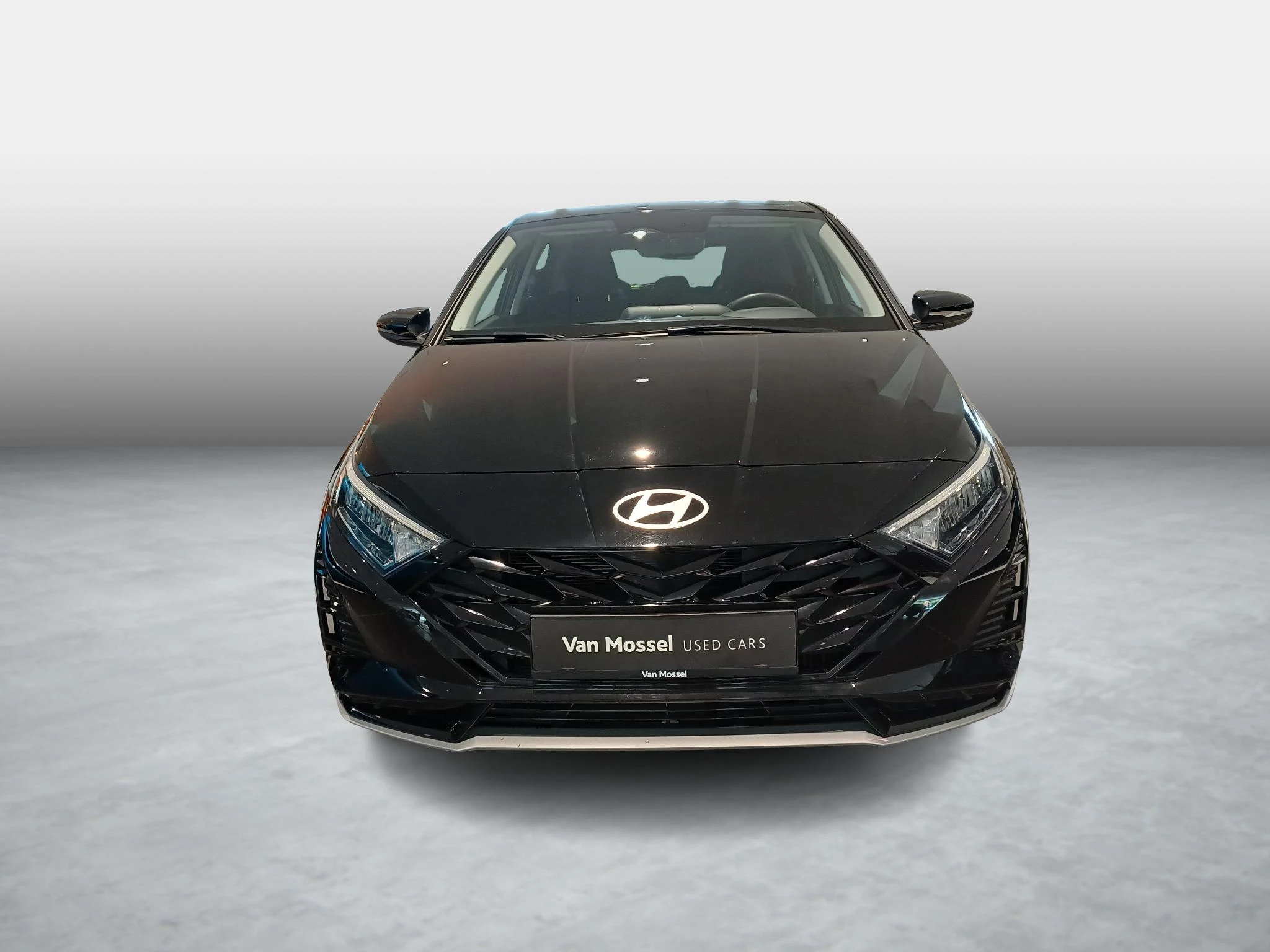 Hyundai-i20-image-1