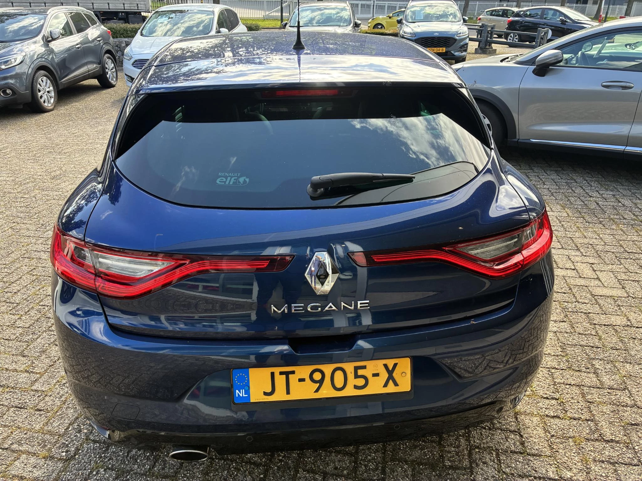 Renault-Mégane-image-3