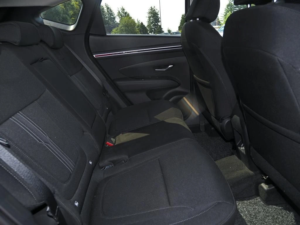 Hyundai-Tucson-image-14