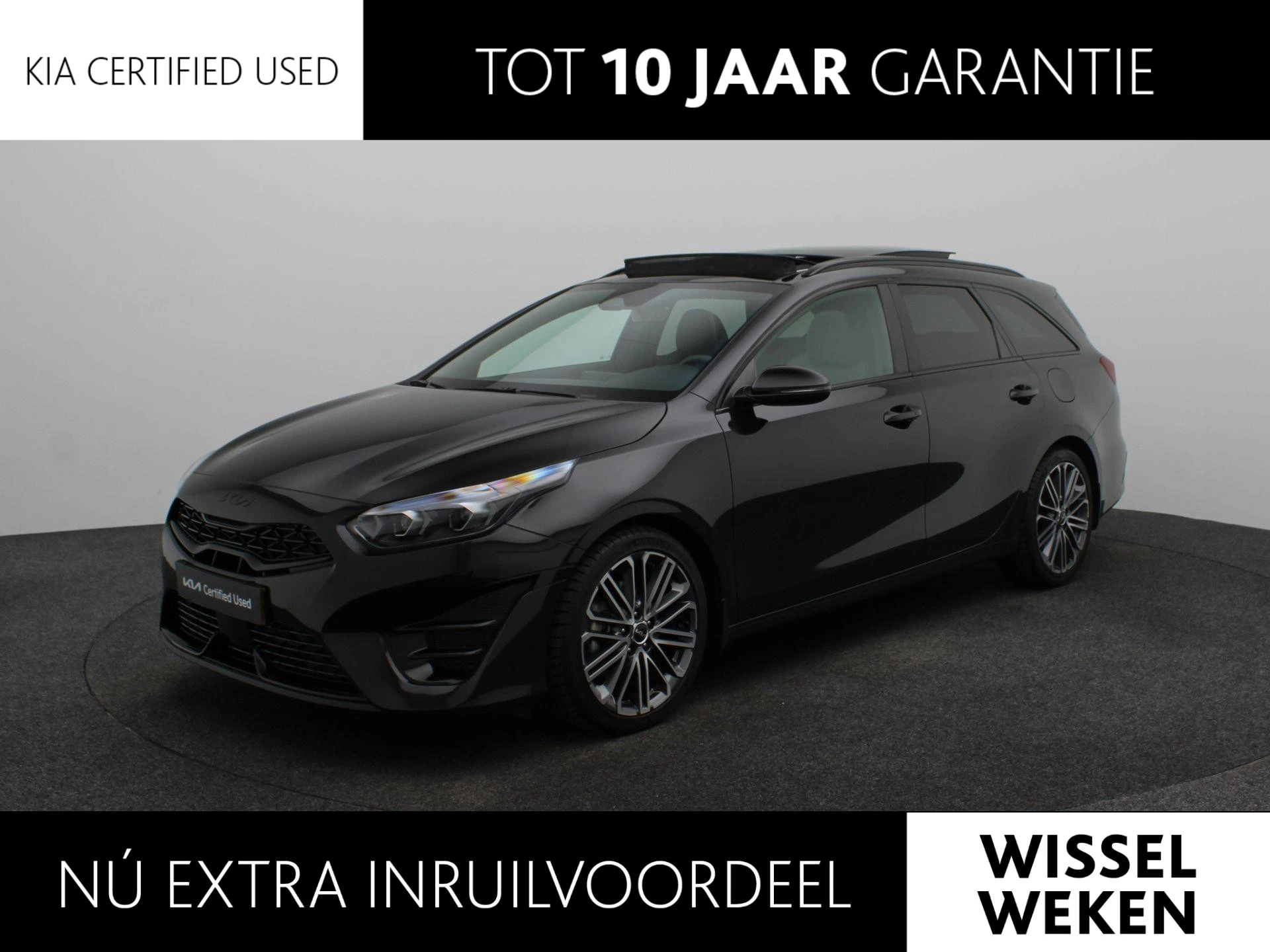 Kia-Ceed Sportswagon-image-0