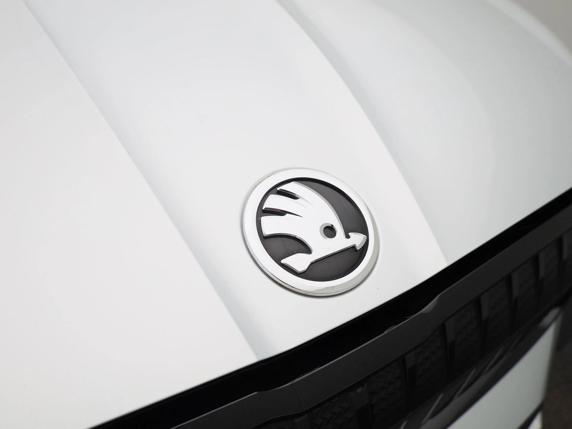 Škoda-Enyaq iV-image-41