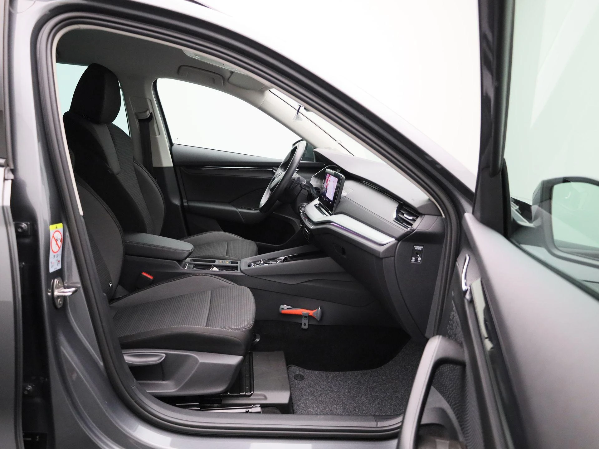 Škoda-Octavia-image-35