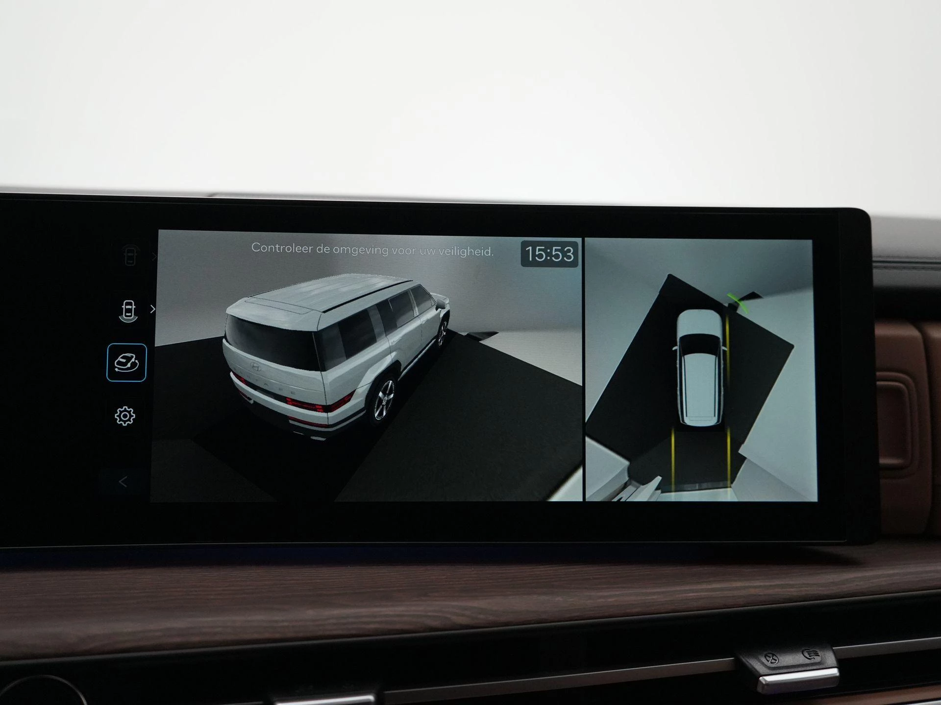 Hyundai-Santa Fe-image-32