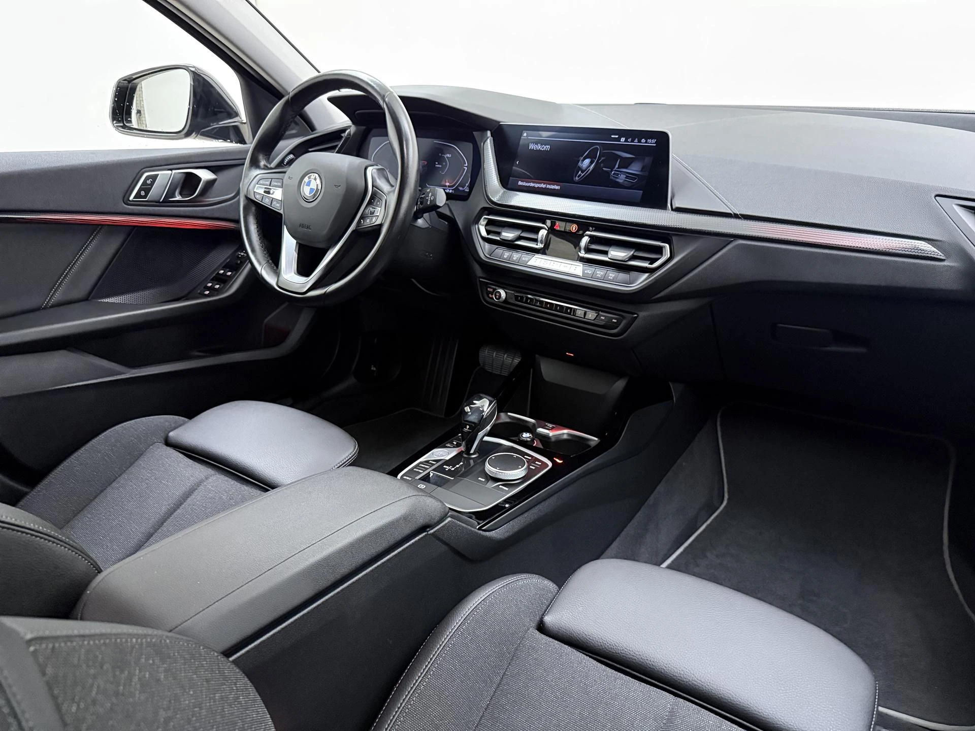 BMW-1 Serie-image-10