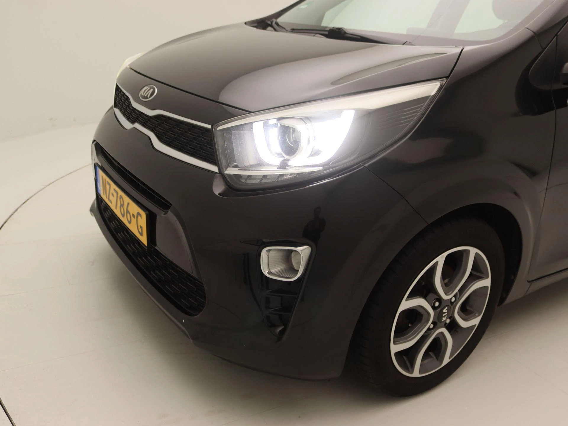 Kia-Picanto-image-14