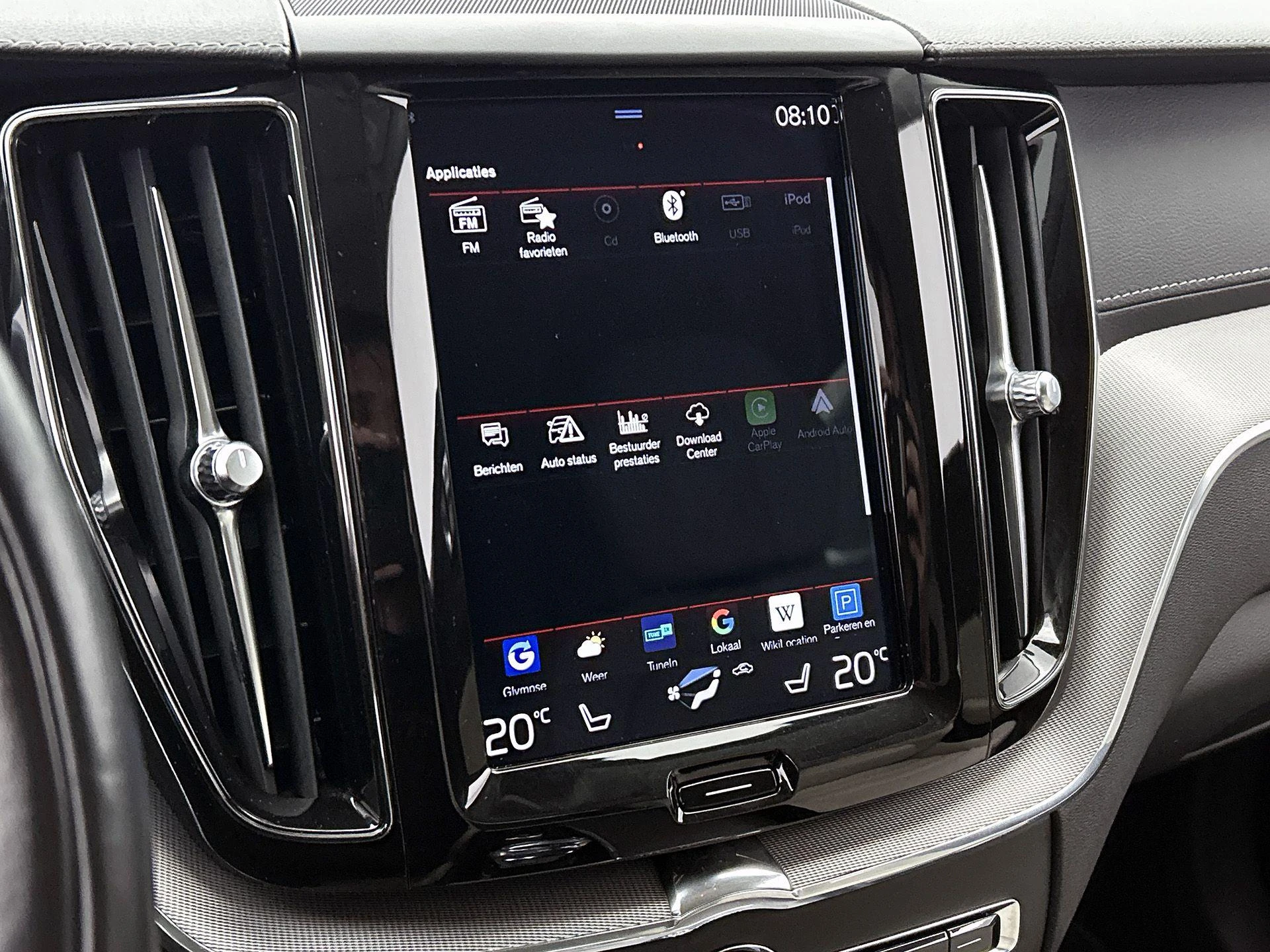 Volvo-XC60-image-11