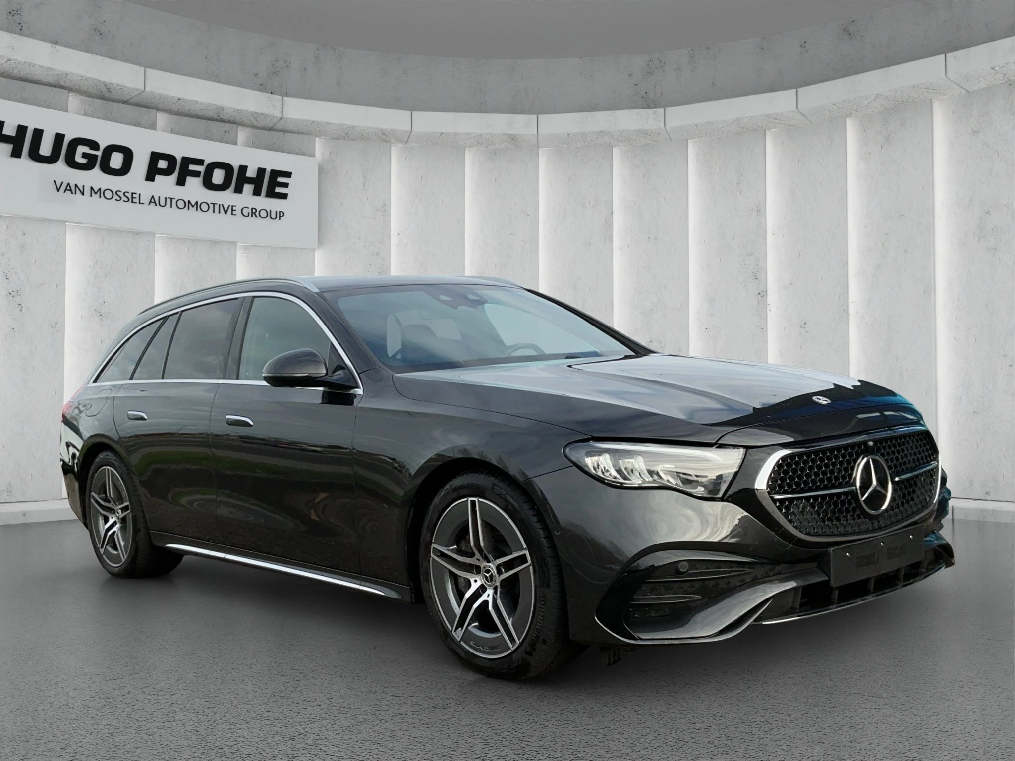 Mercedes-Benz-E-Klasse-image-6