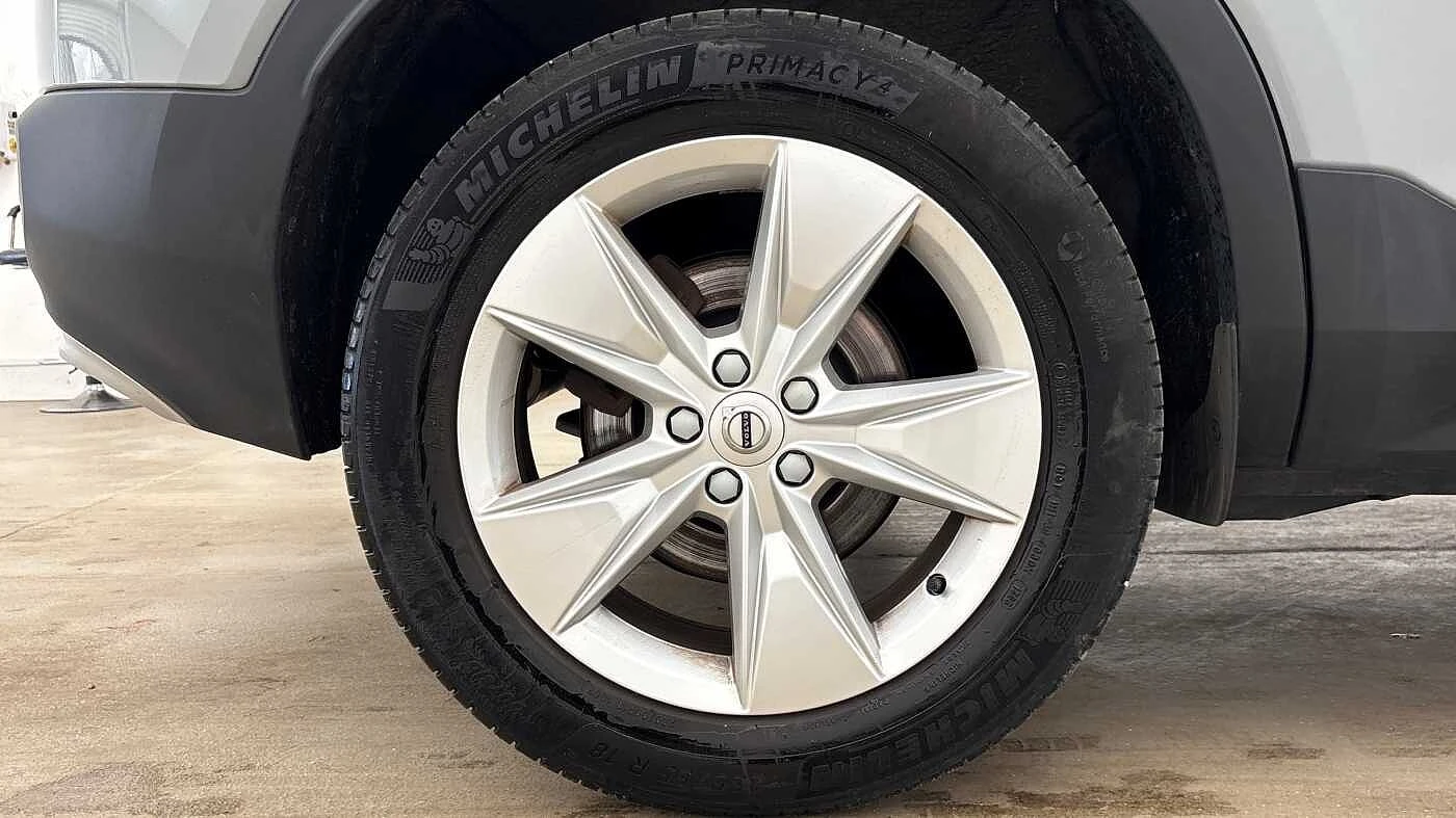 Volvo-XC40-image-10