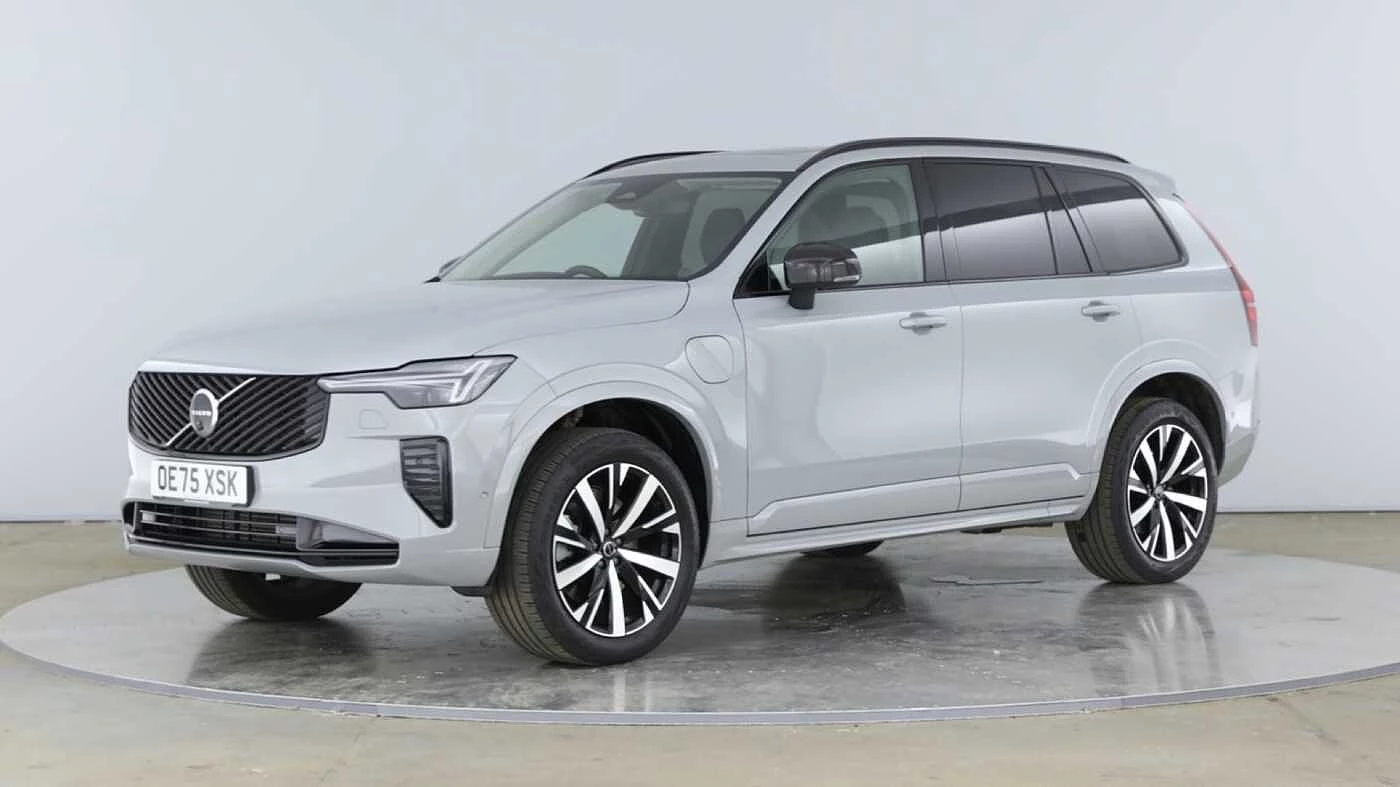 Volvo-XC90-image-6
