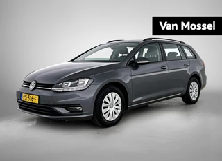 Volkswagen-Golf-image-0