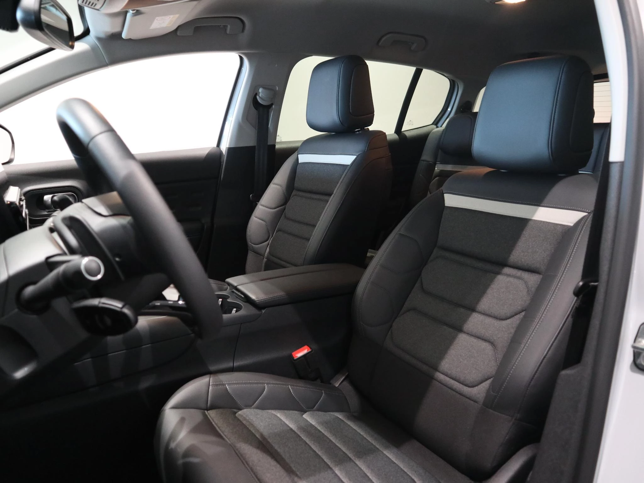 Citroën-C5 Aircross-image-7