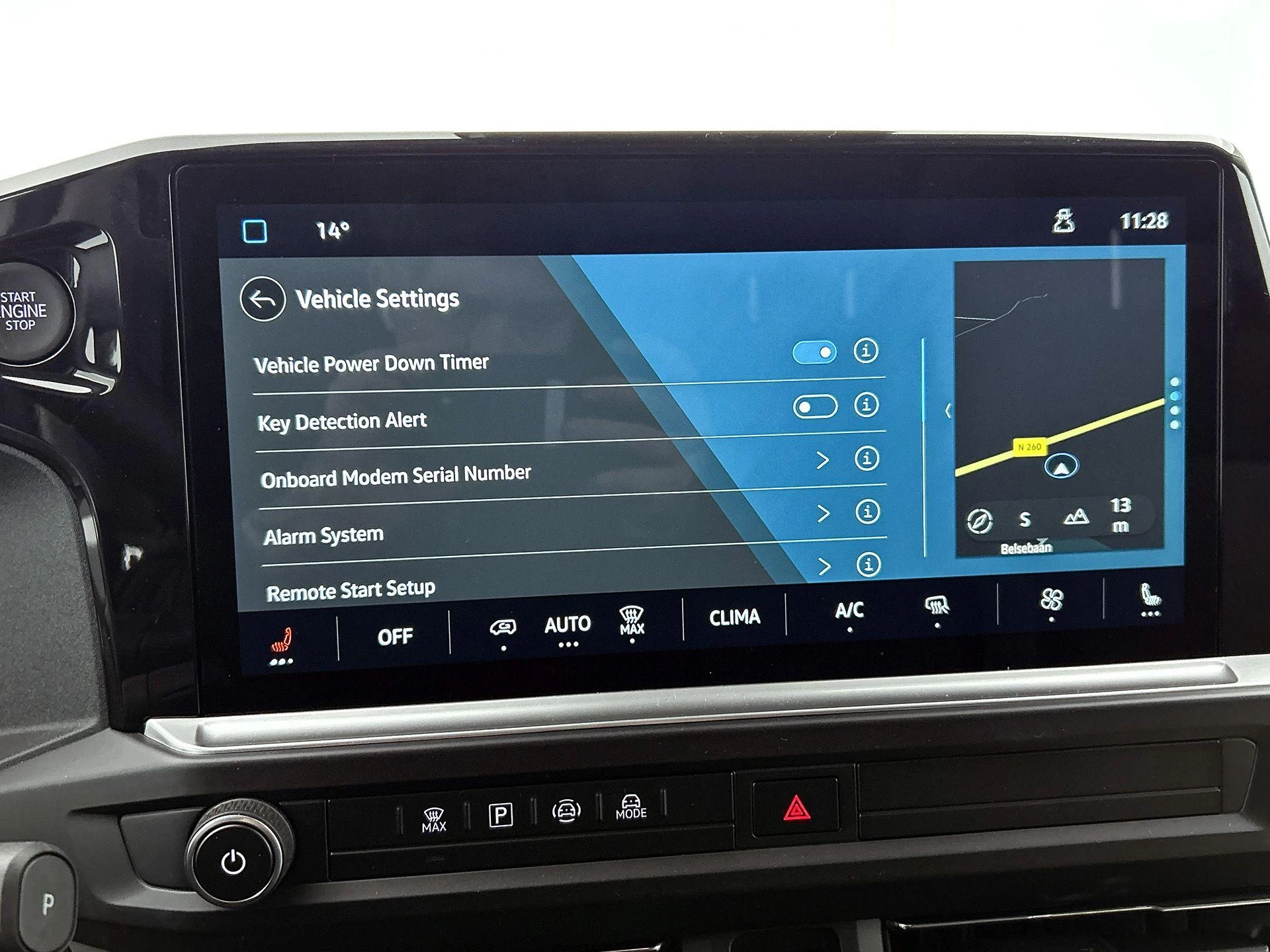 Volkswagen-e-Transporter-image-18