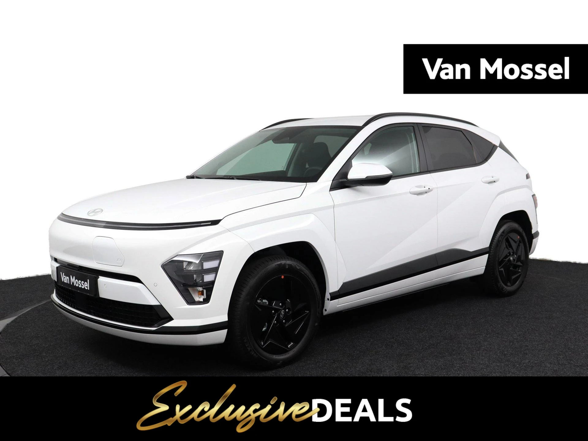 Hyundai-Kona-image-0
