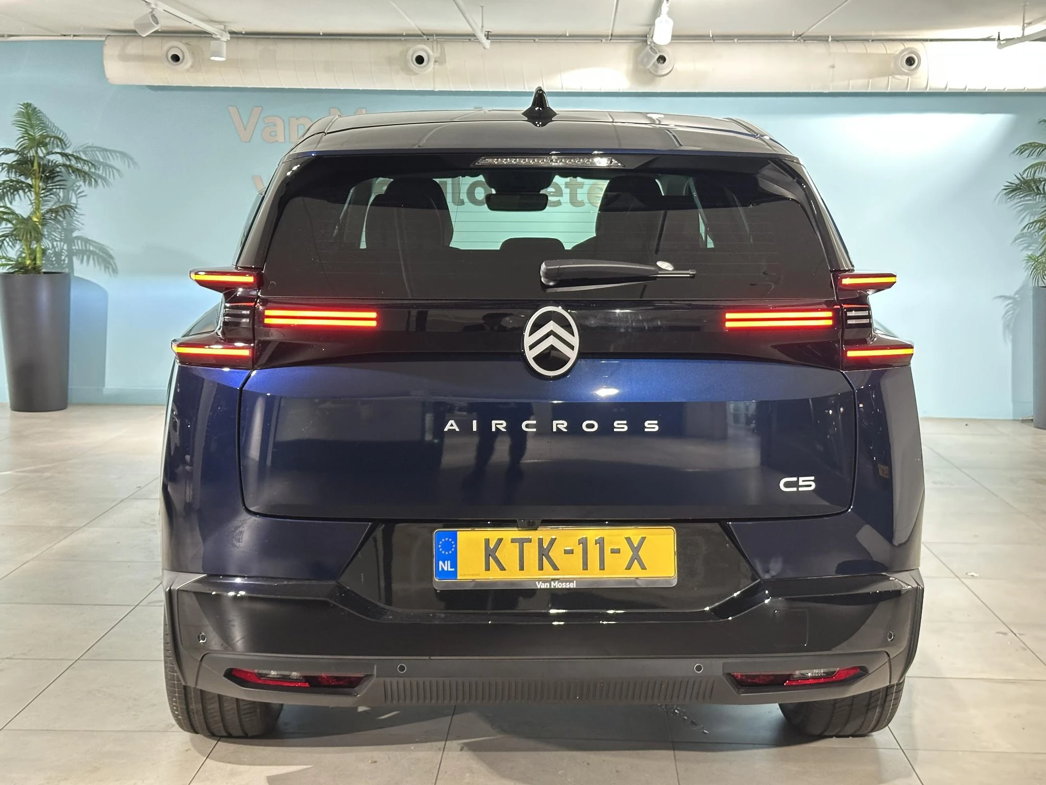 Citroën-C5 Aircross-image-9