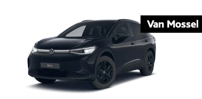 Volkswagen-ID.4-image-0