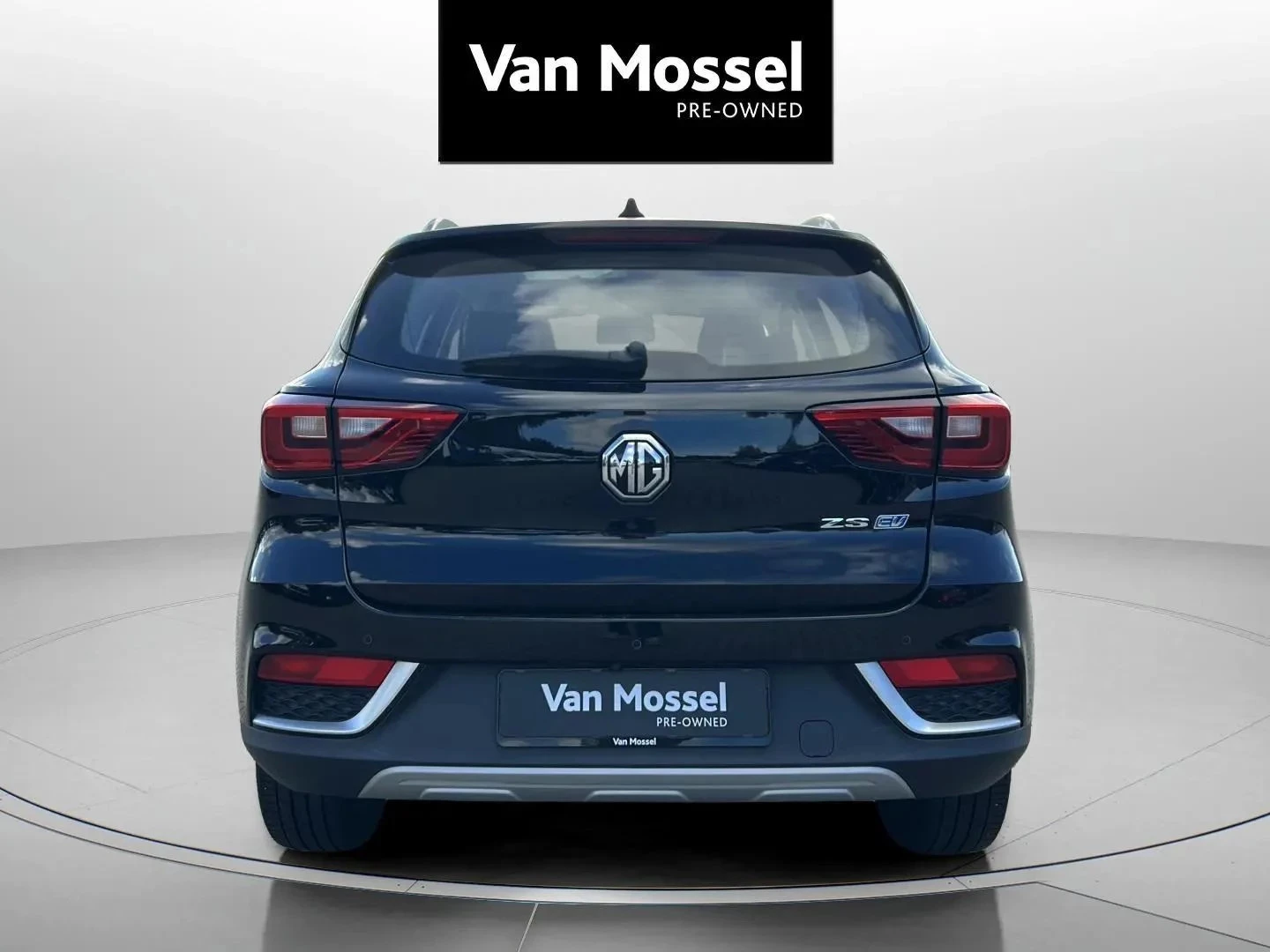 MG-ZS EV-image-5