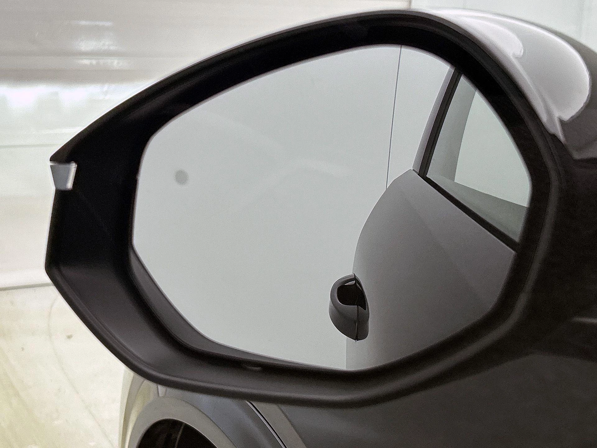 Opel-Grandland-image-22