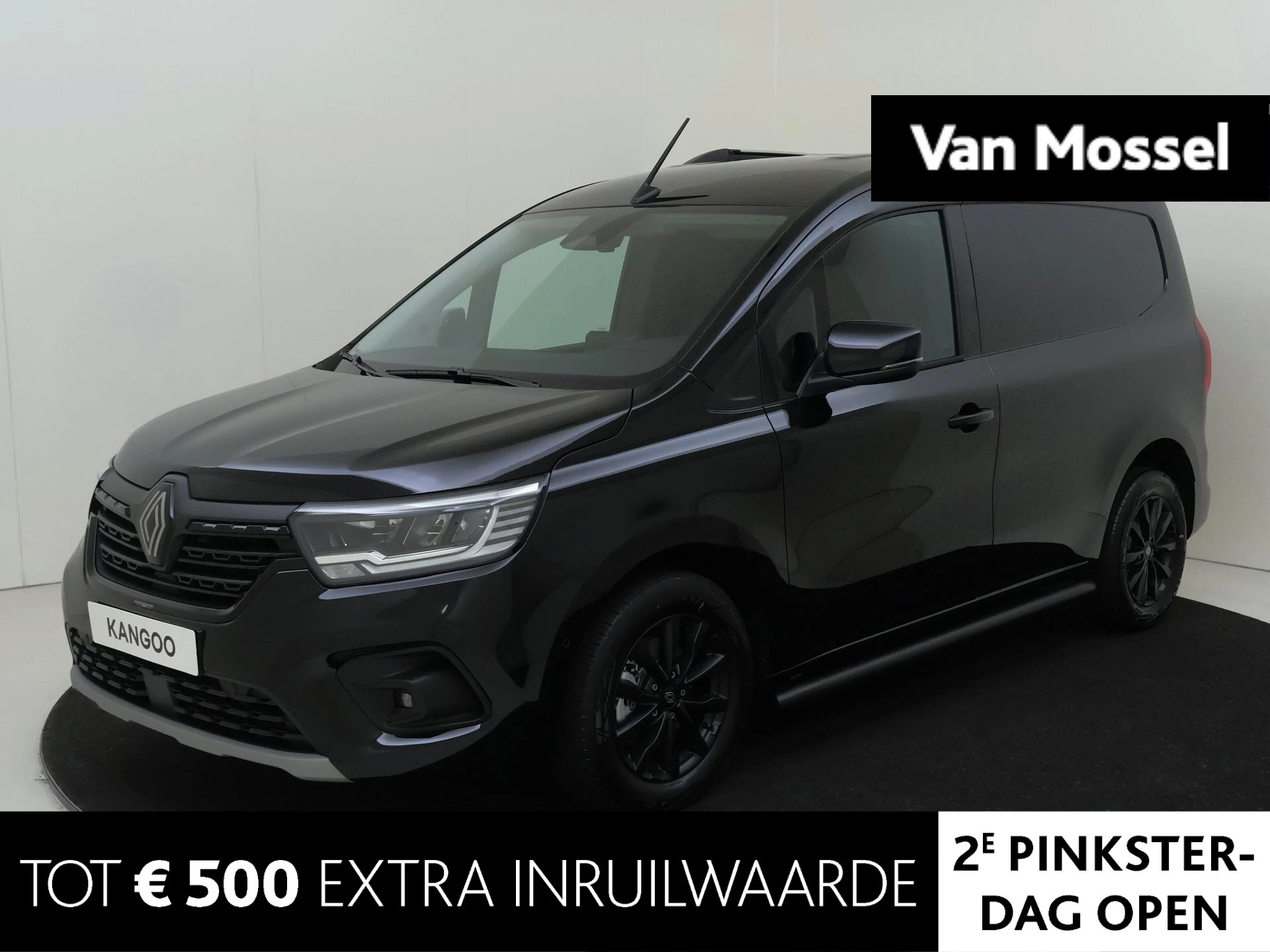 Renault-Kangoo-image-0