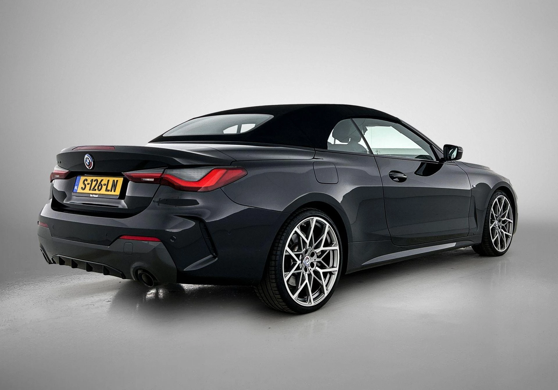BMW-4 Serie-image-3