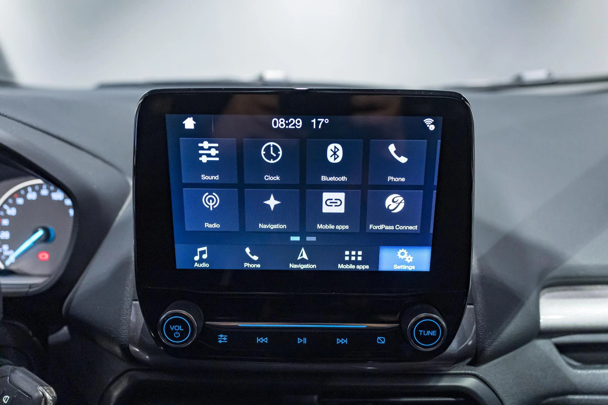 Ford-EcoSport-image-14