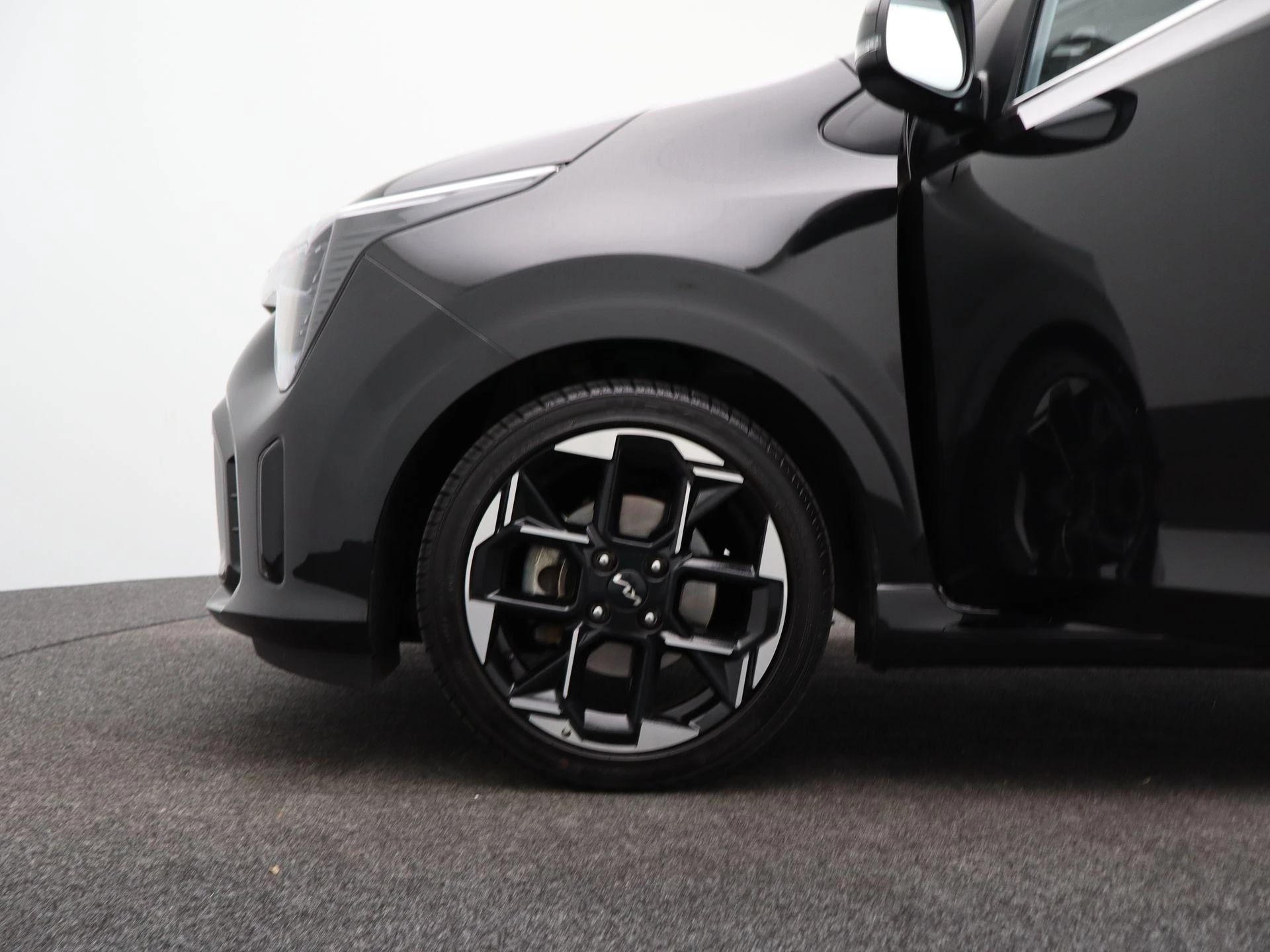 Kia-Picanto-image-14