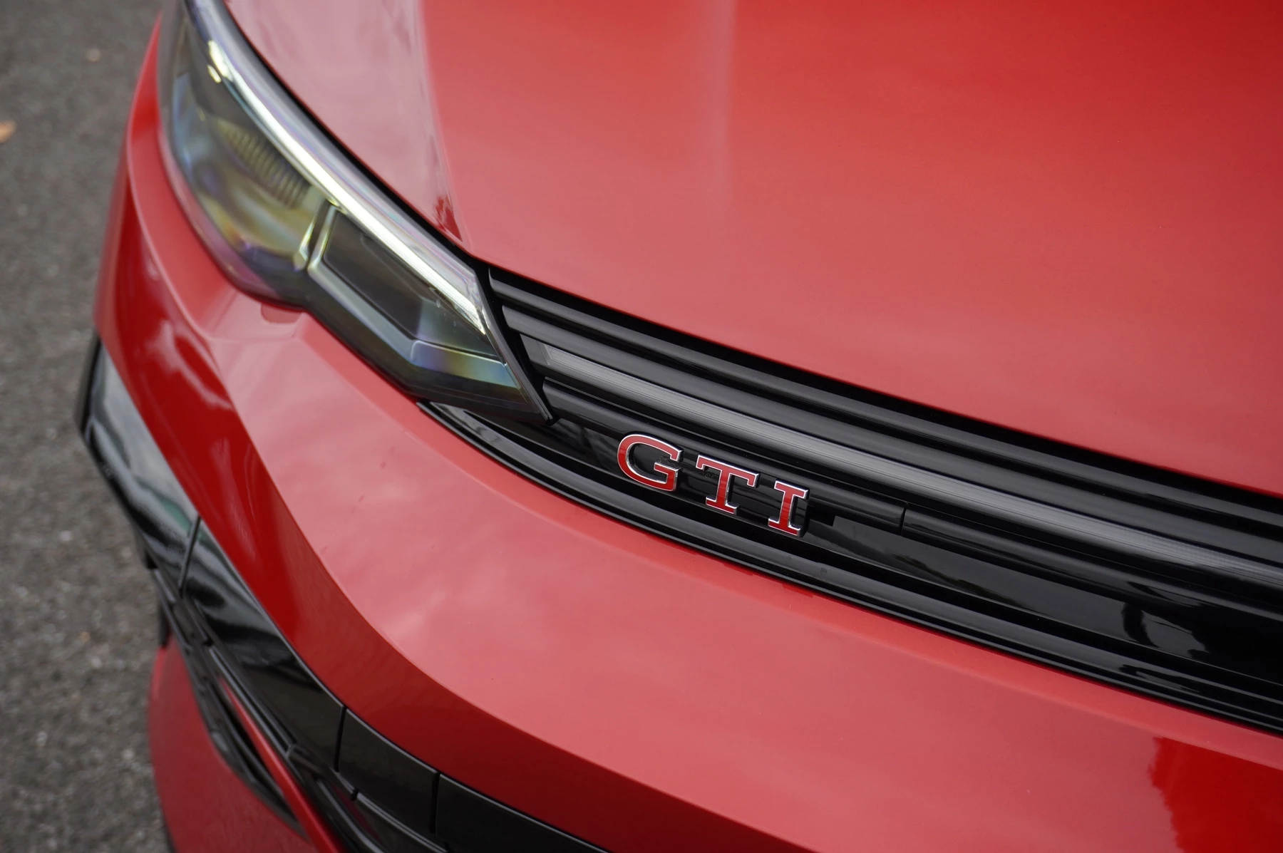 Volkswagen-Golf-image-61
