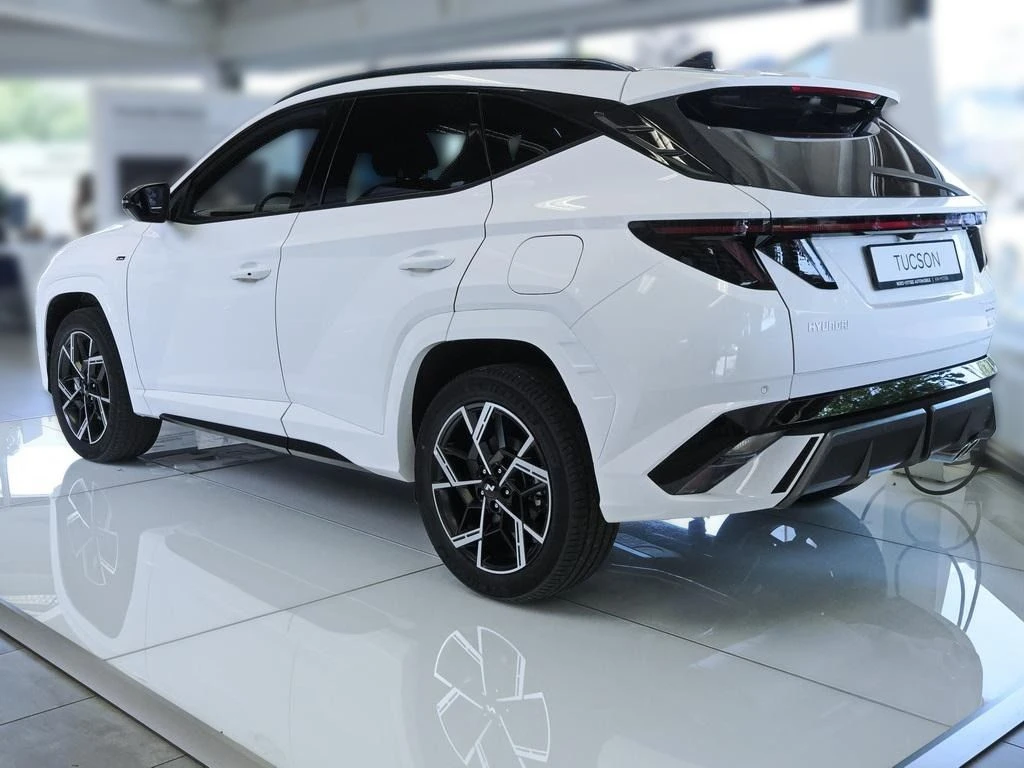 Hyundai-Tucson-image-5