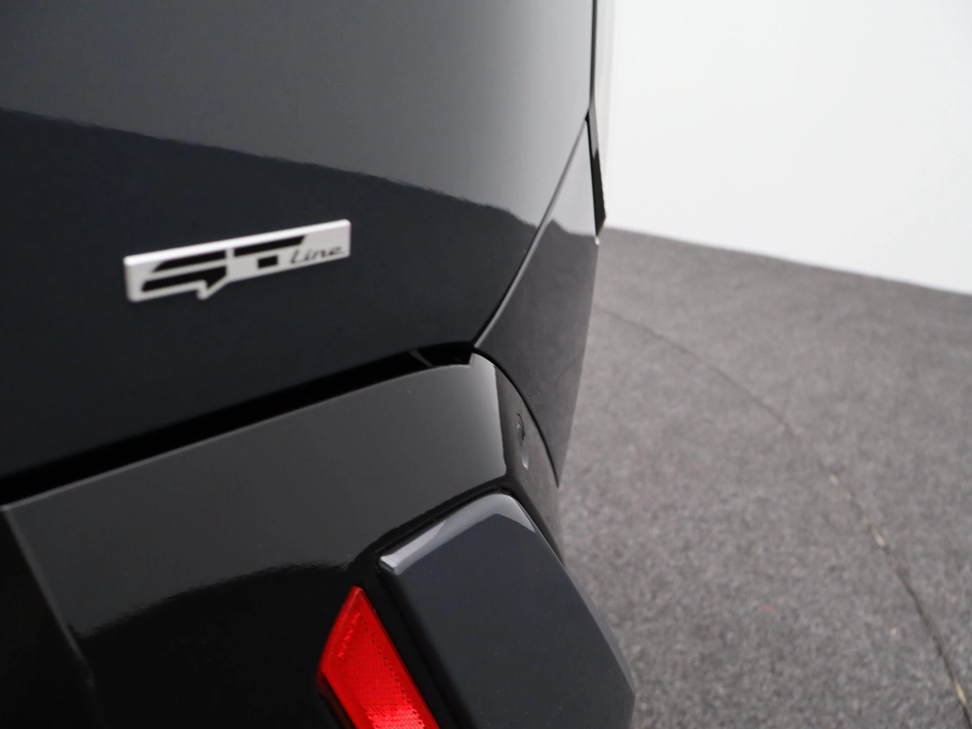 Kia-EV4-image-46