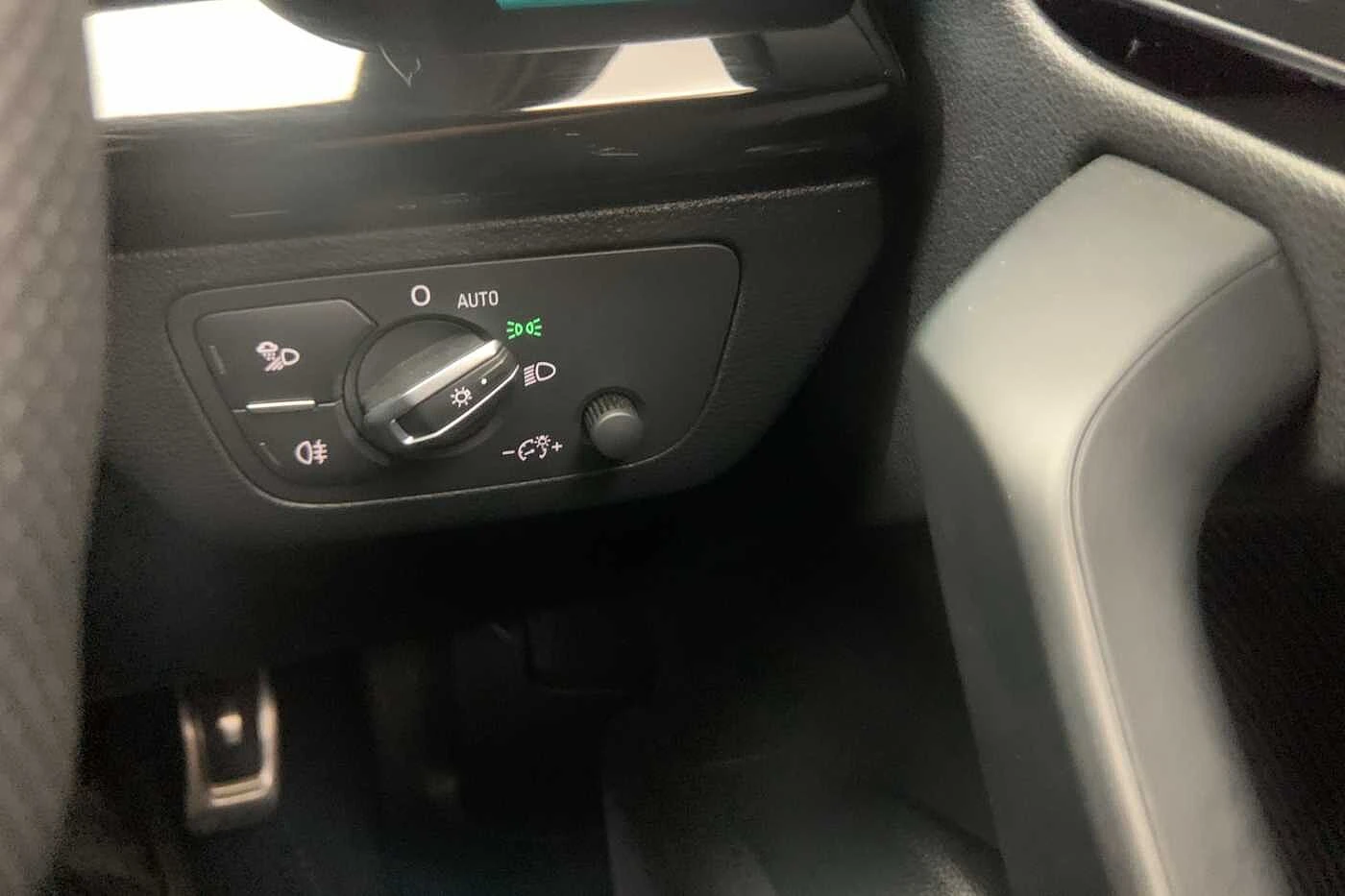 Audi-Q5-image-25