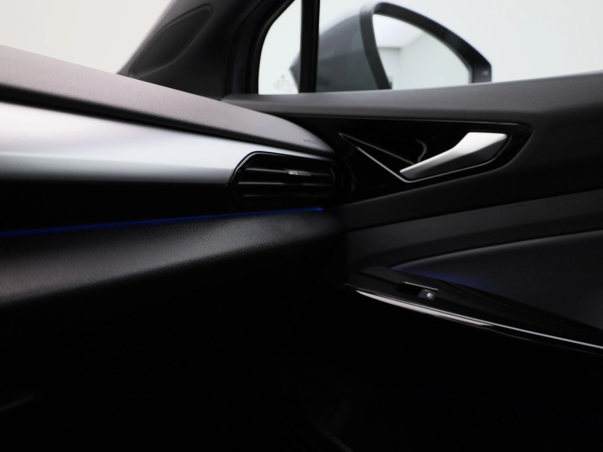 Volkswagen-ID.4-image-26
