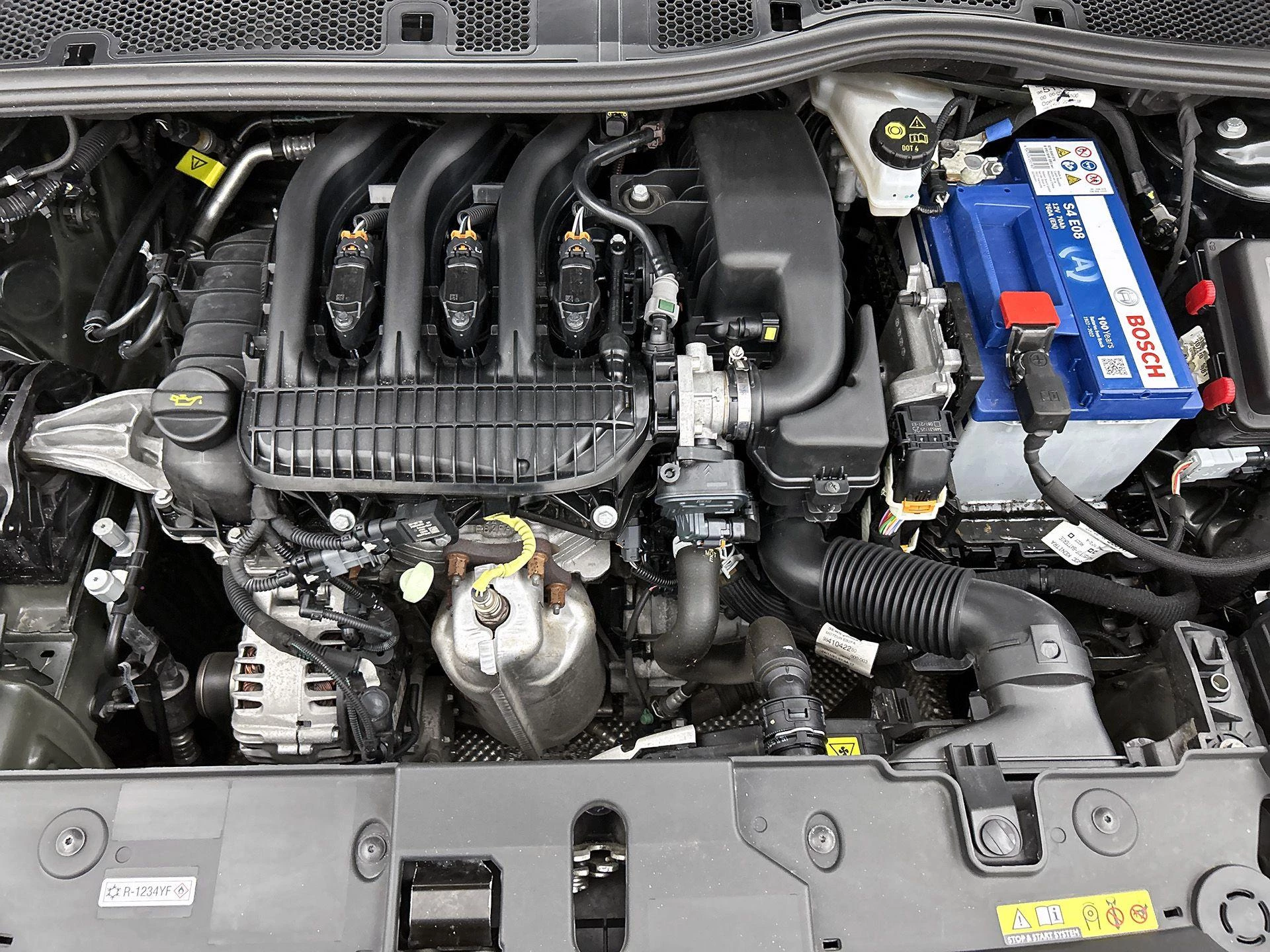 Opel-Corsa-image-8