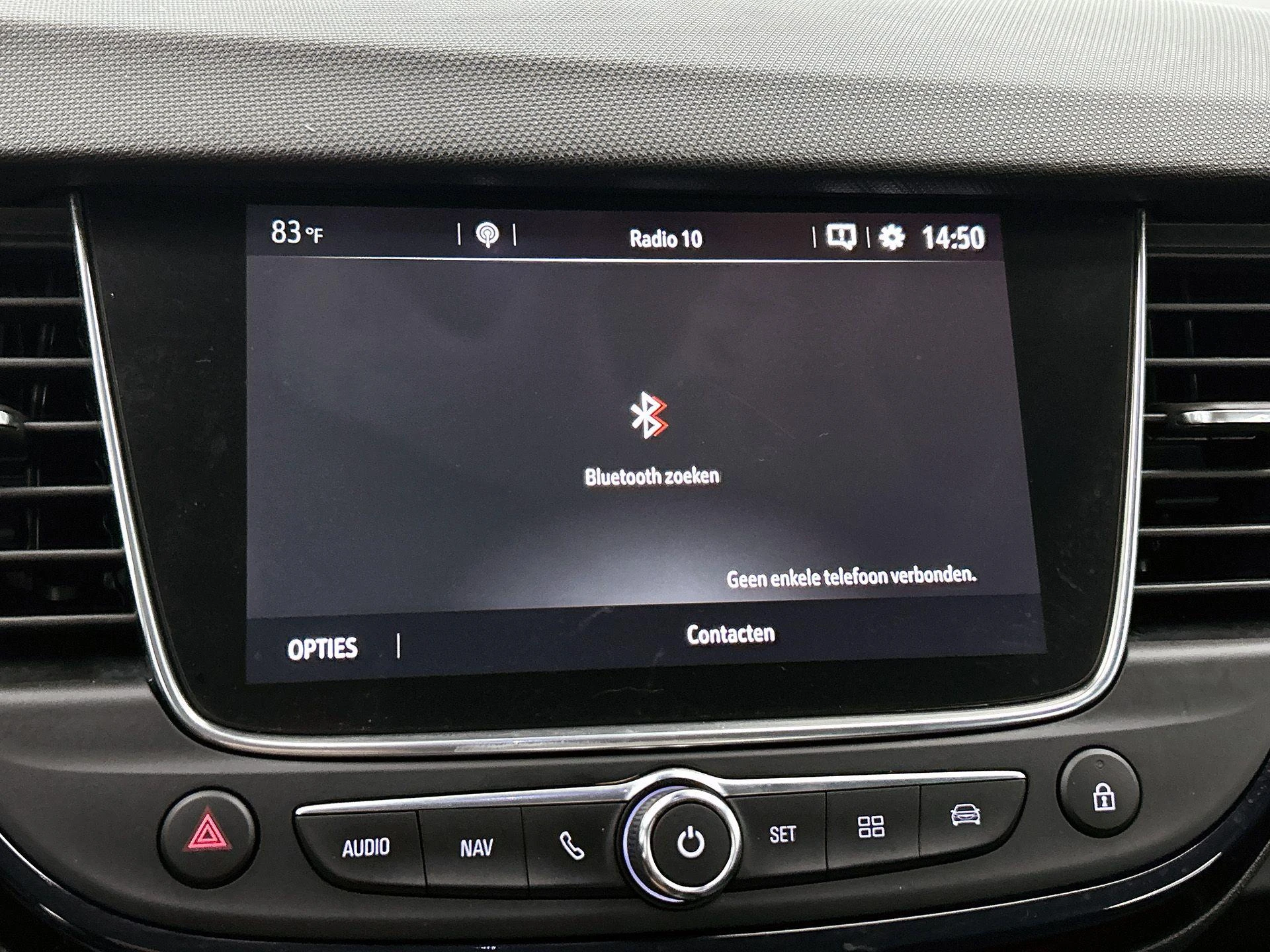Opel-Crossland X-image-6