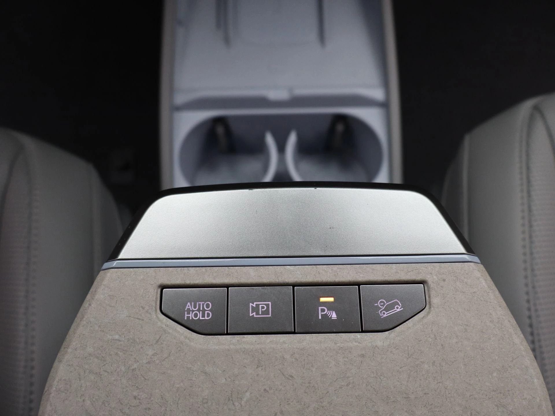 Kia-EV3-image-22
