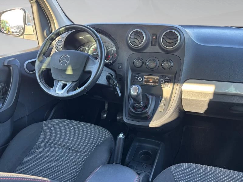Mercedes-Benz-Citan-image-5