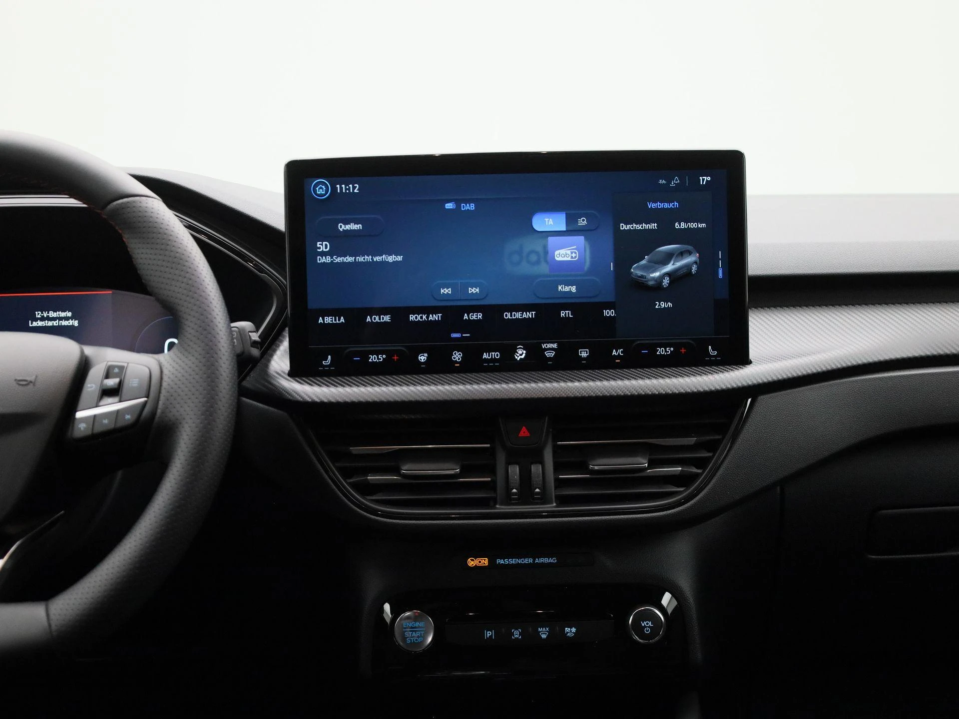 Ford-Kuga-image-9