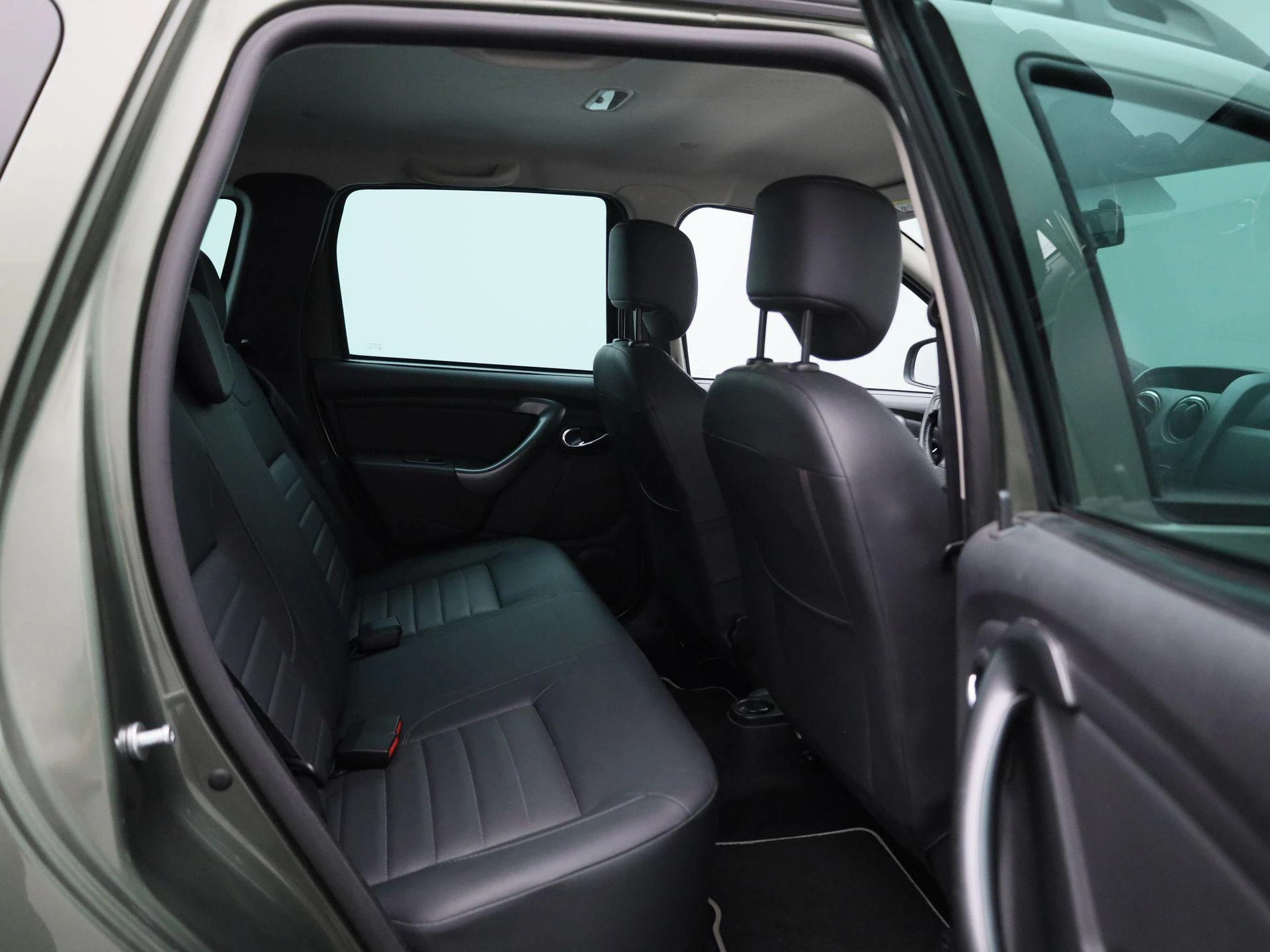 Dacia-Duster-image-32