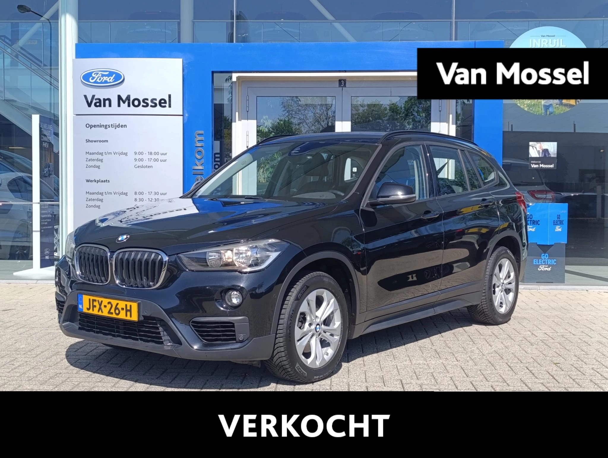 BMW-X1-image-0