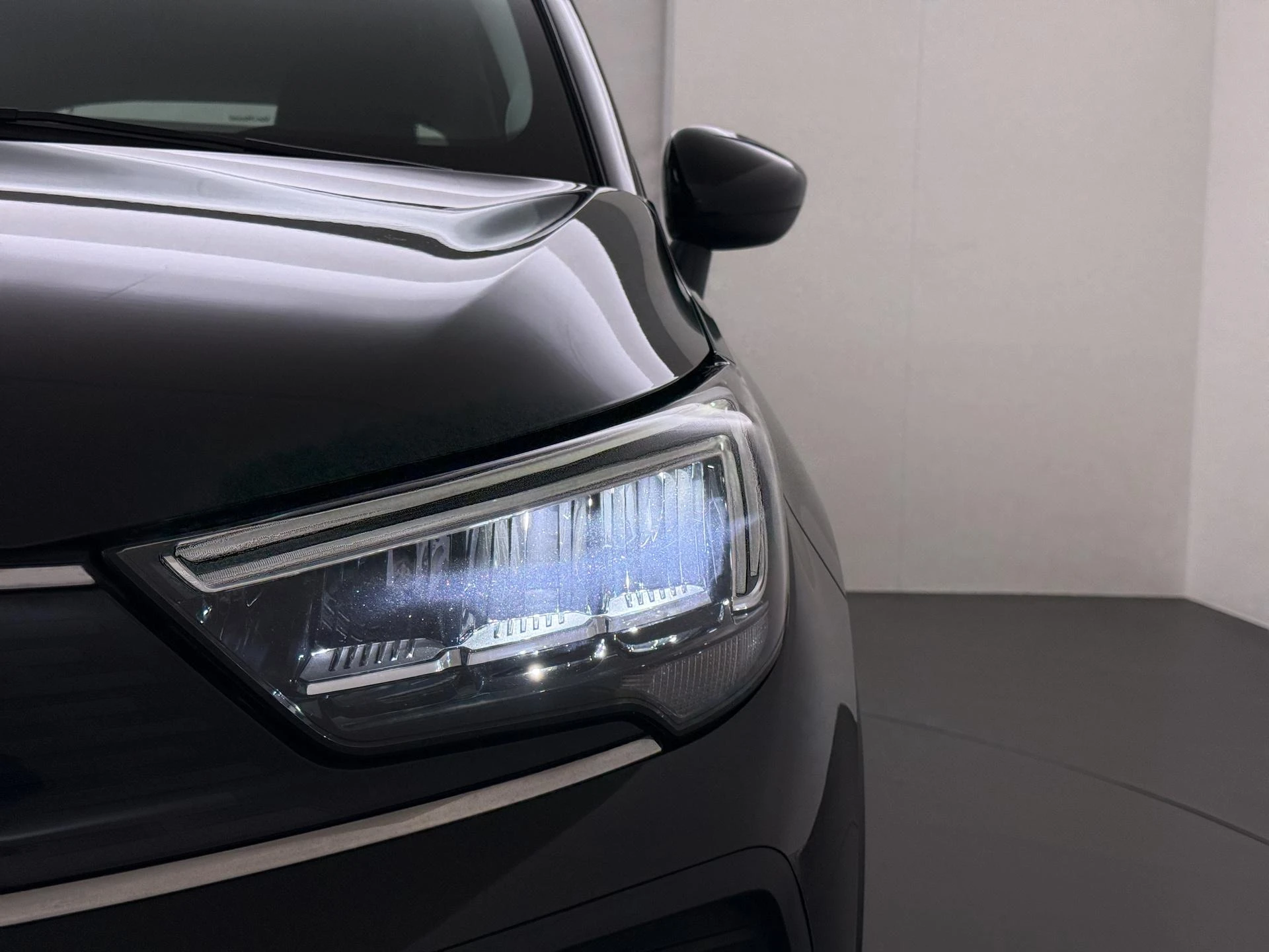 Opel-Crossland-image-5