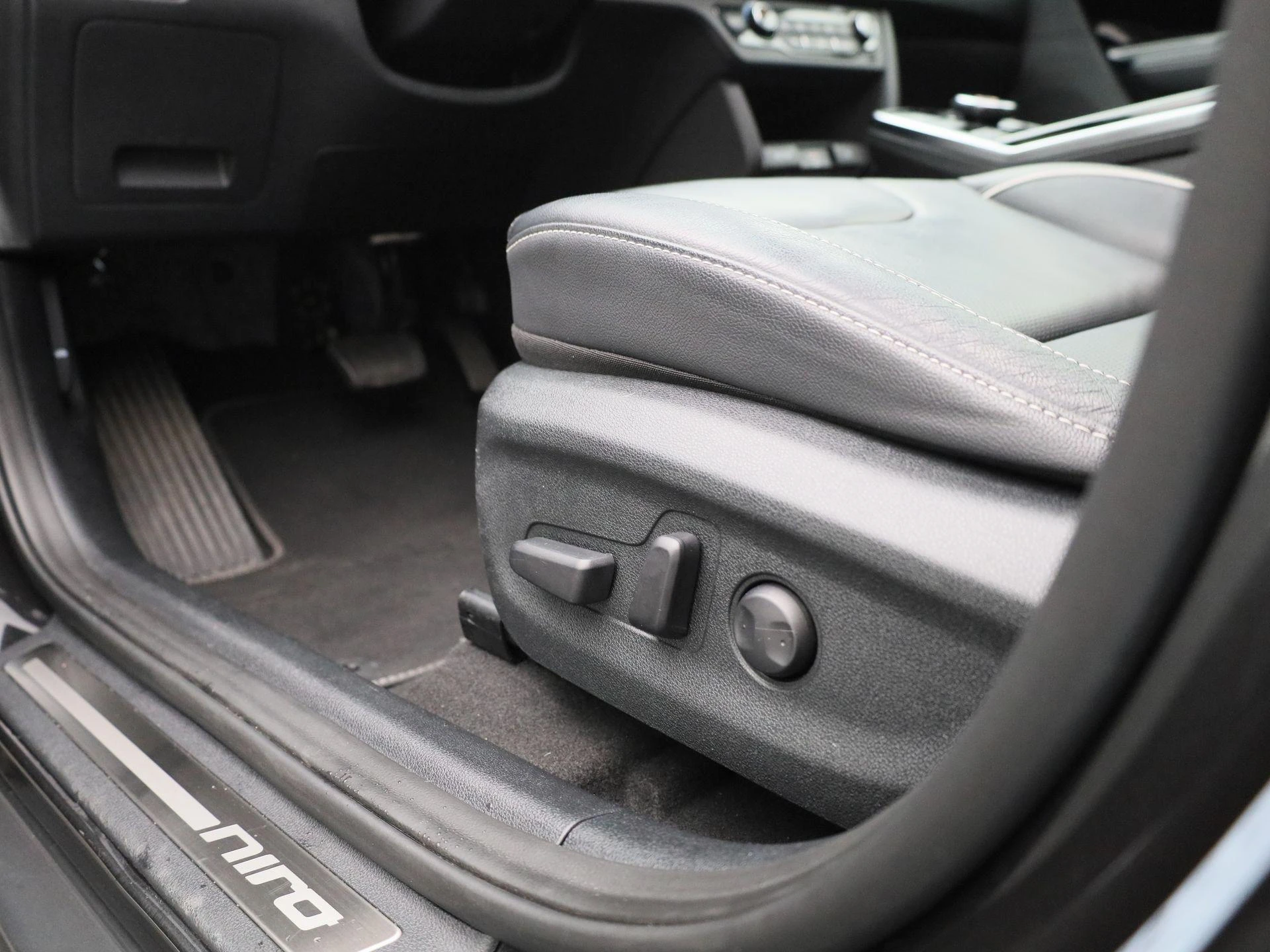 Kia-e-Niro-image-30