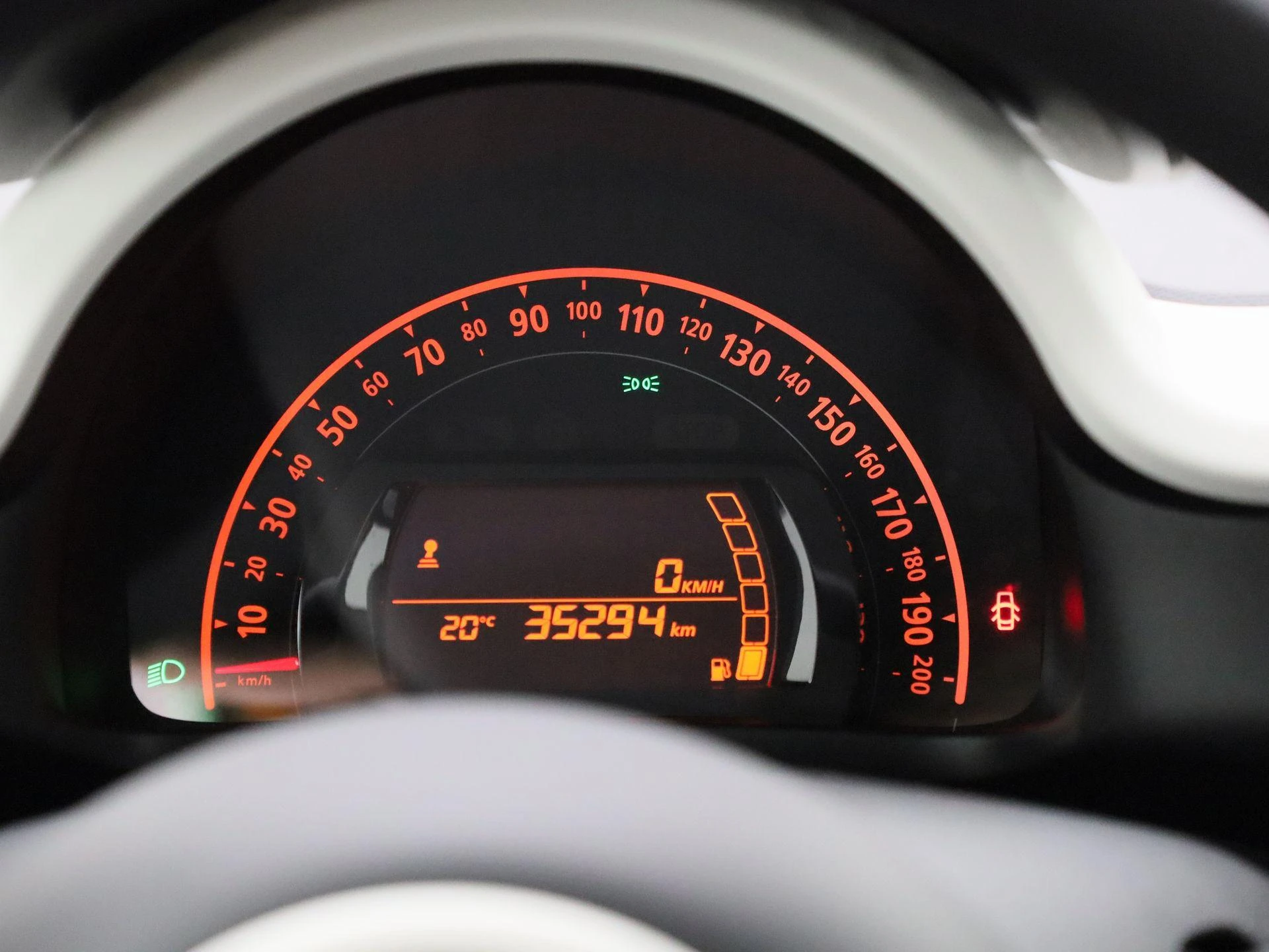 Renault-Twingo-image-7