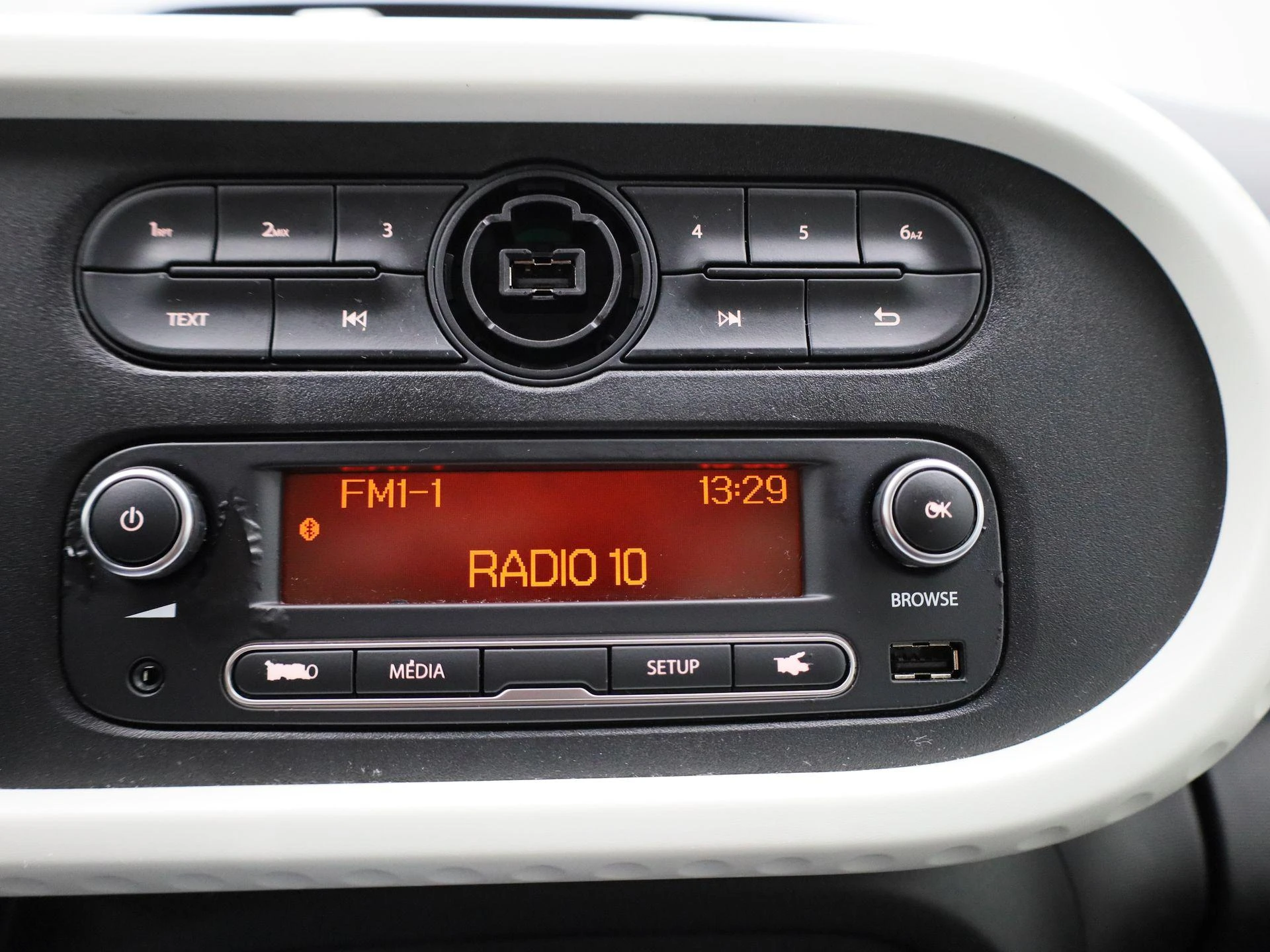 Renault-Twingo-image-14